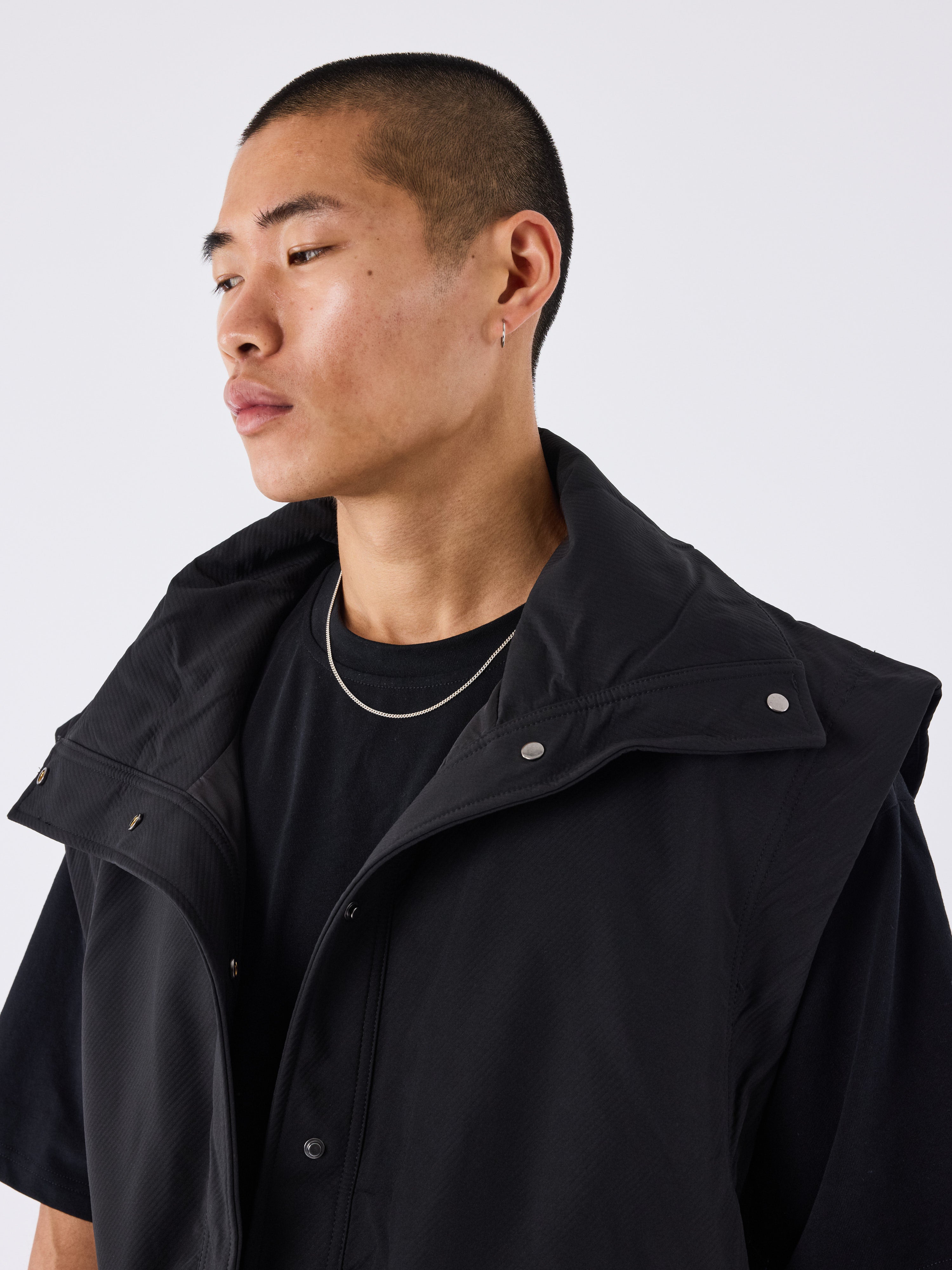 gilet-oversize-a-poches-noir