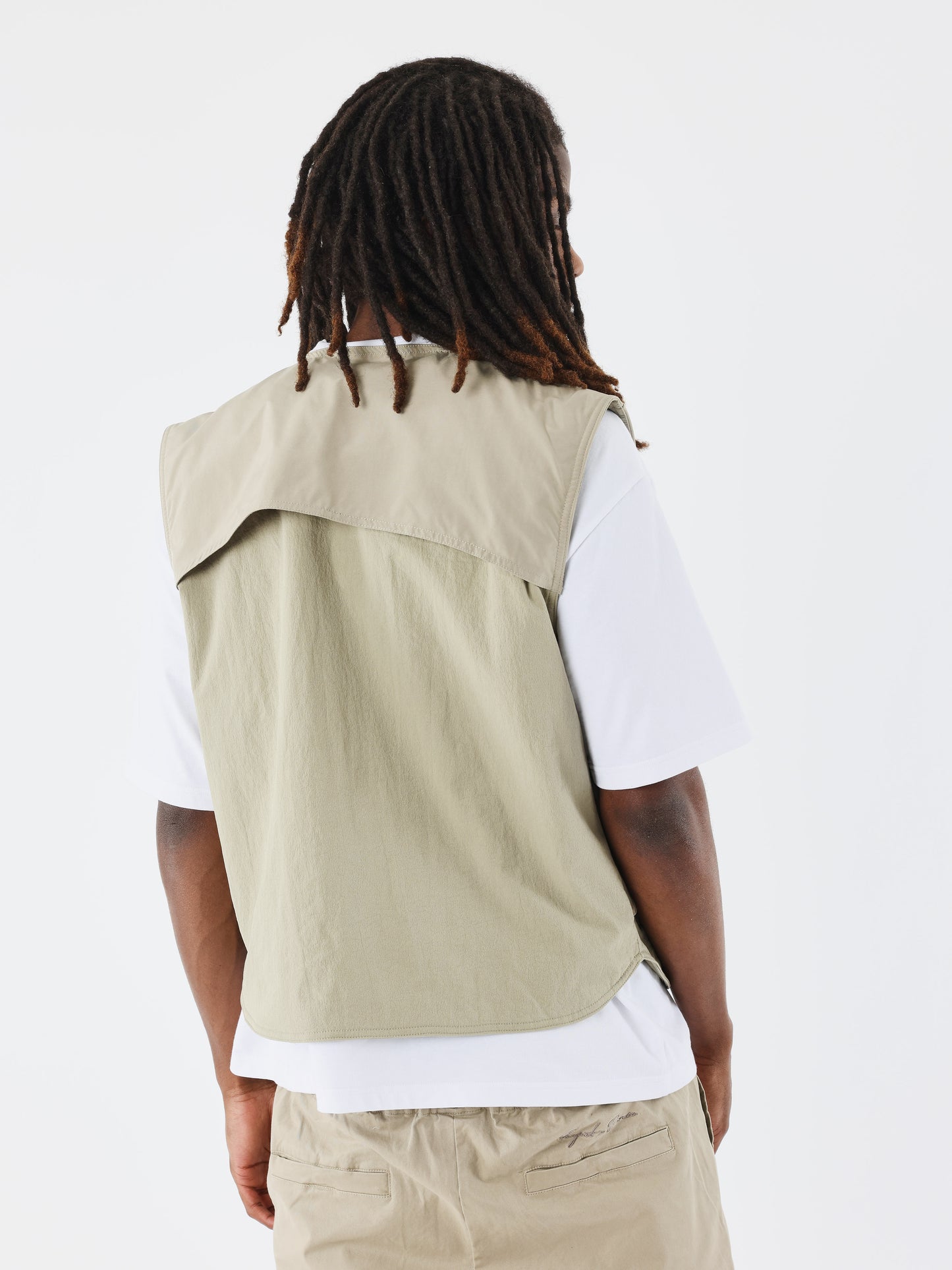 gilet-superposer-gris-fume