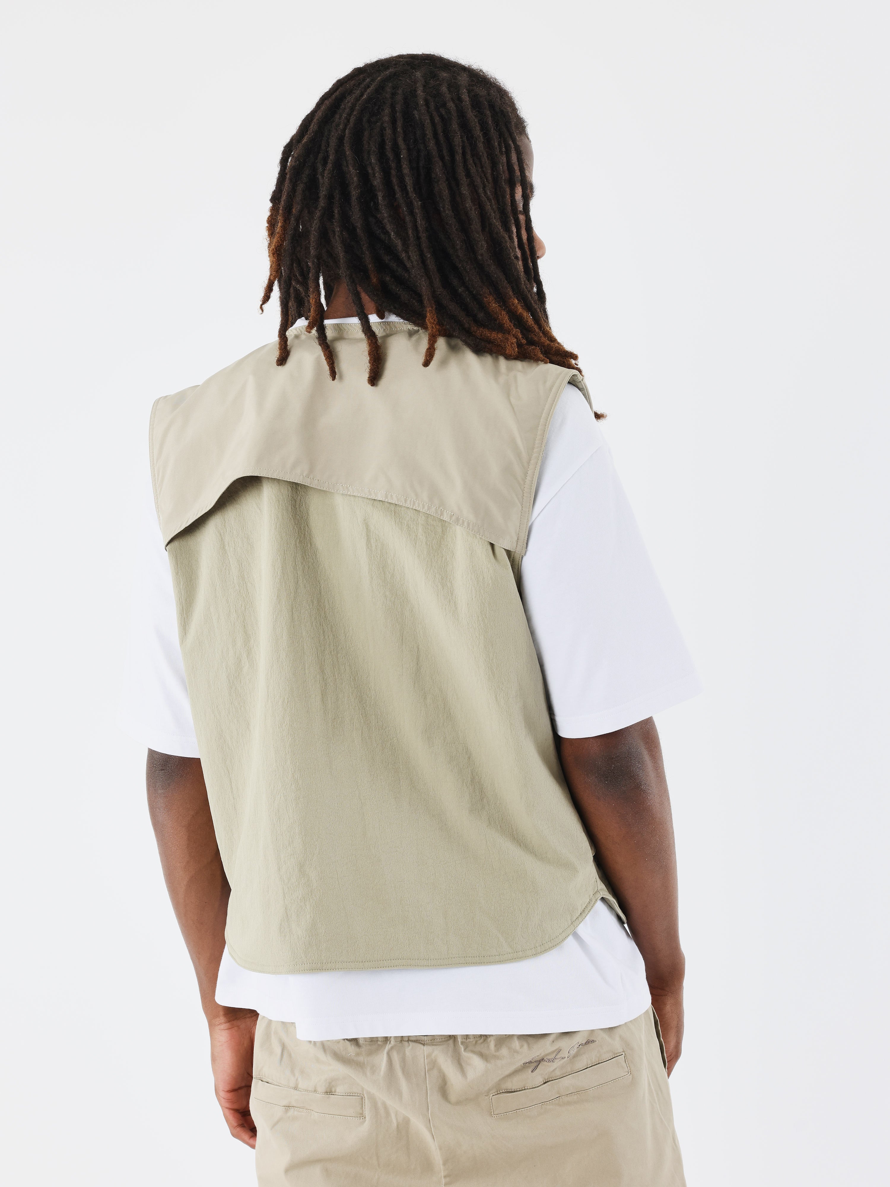 gilet-superposer-gris-fume