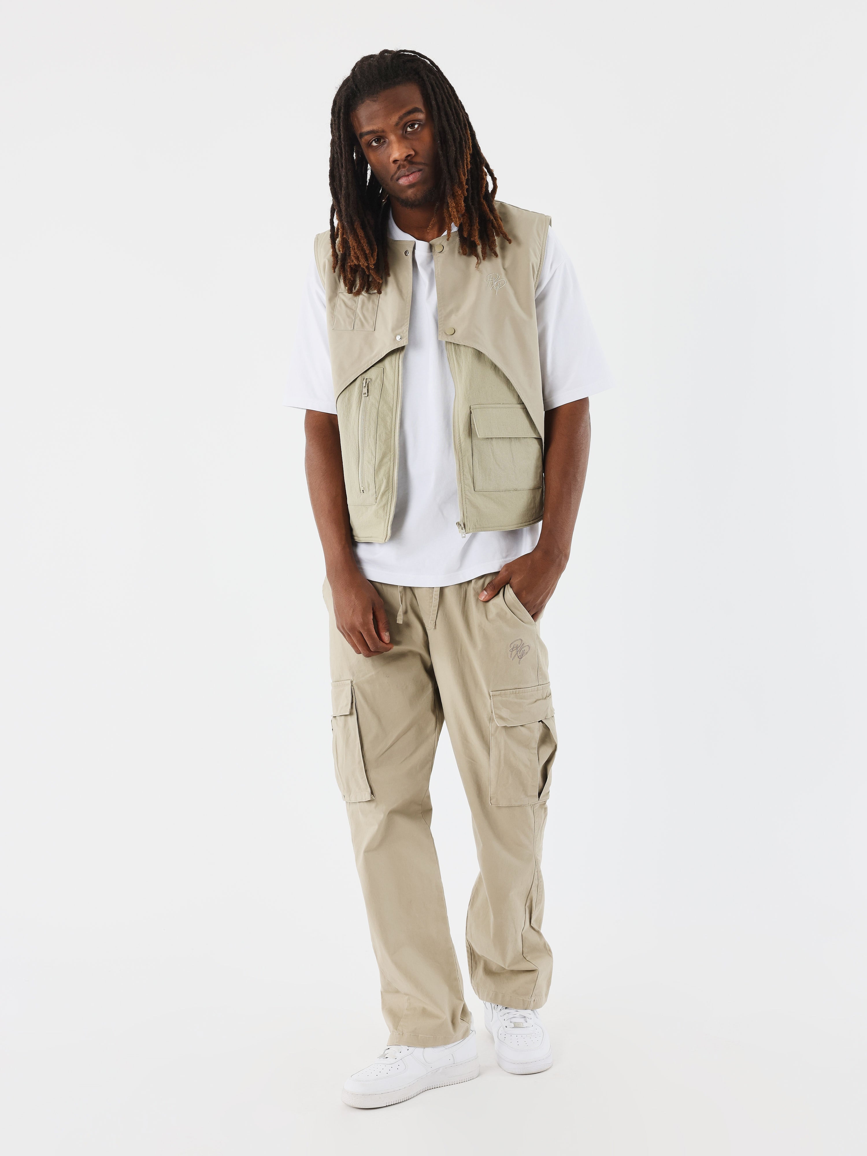 gilet-superposer-gris-fume