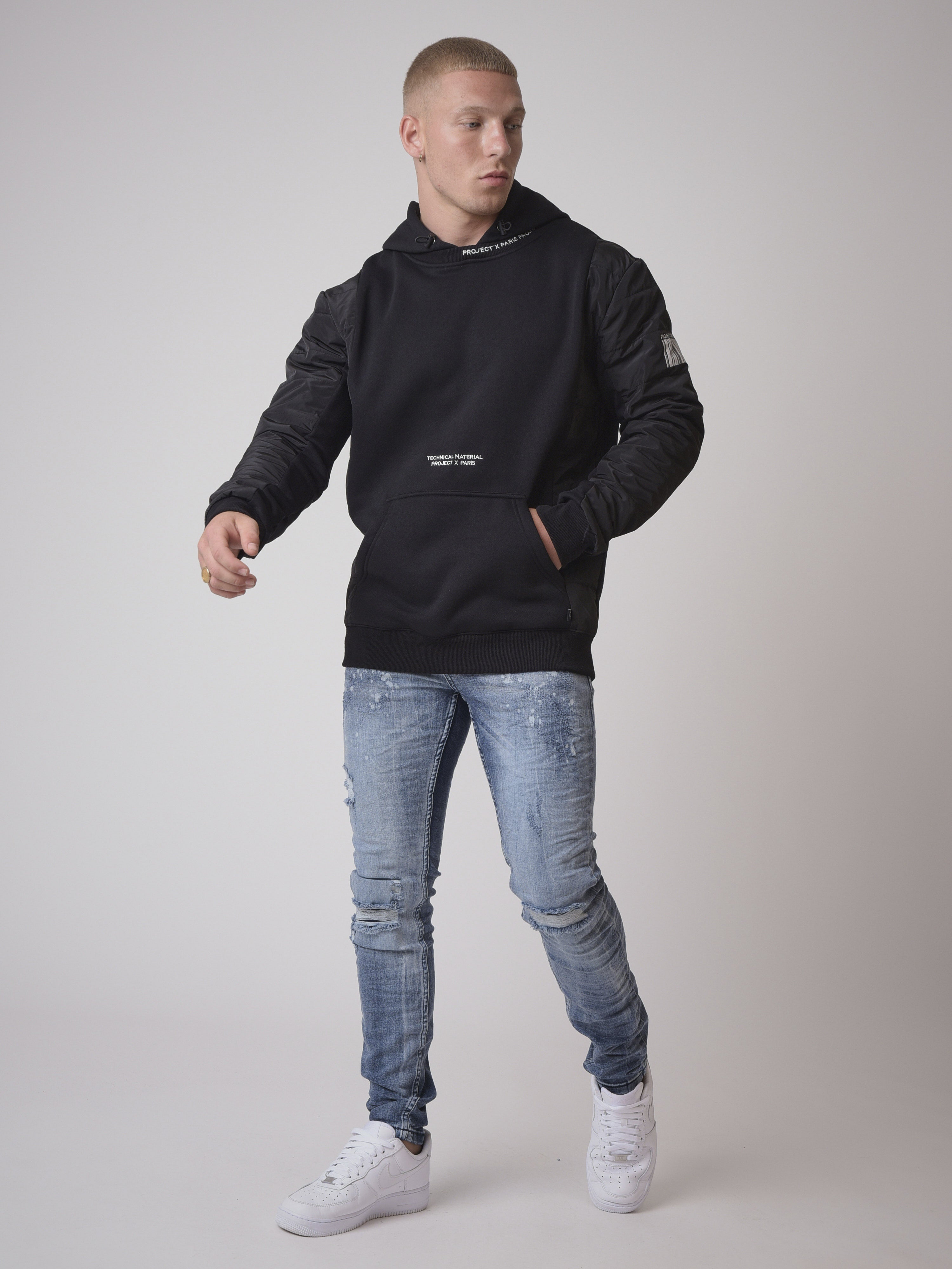 hoodie-a-manches-matelassees-2020086-noir