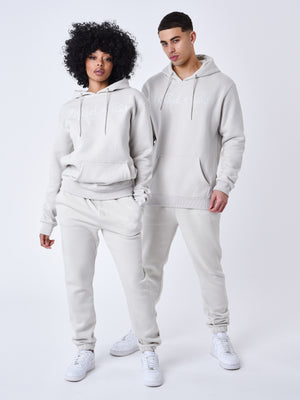 hoodie-avec-broderie-logo-homme-1920010-greige-modelshot