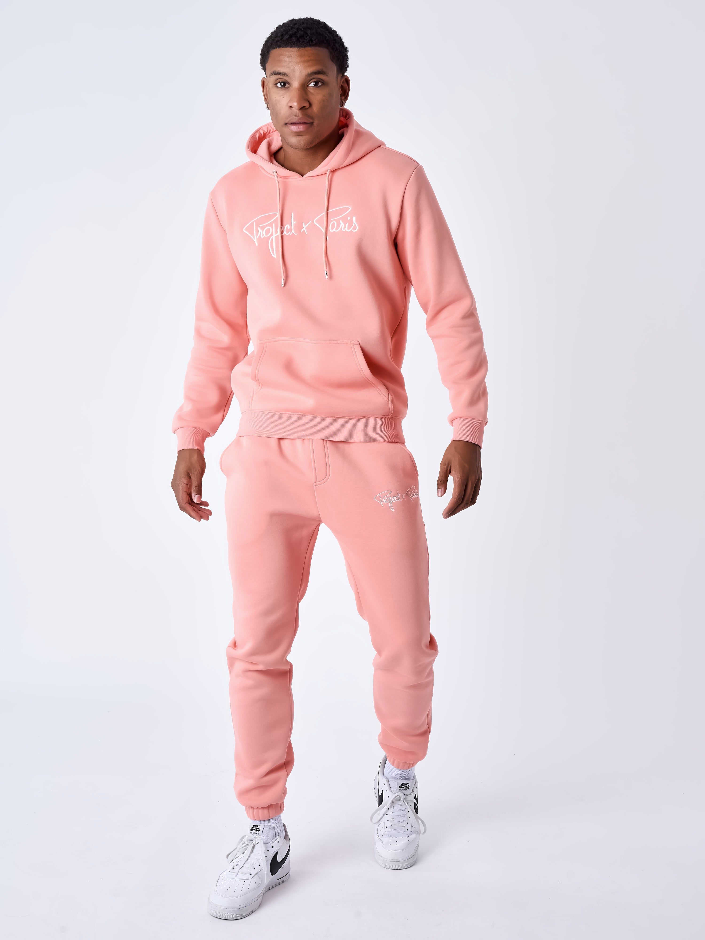 hoodie-avec-broderie-logo-homme-1920010-coral