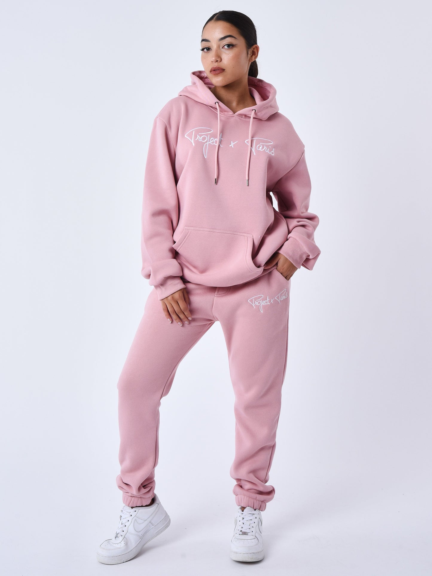 hoodie-avec-broderie-logo-homme-1920010-4205-rose-dragee