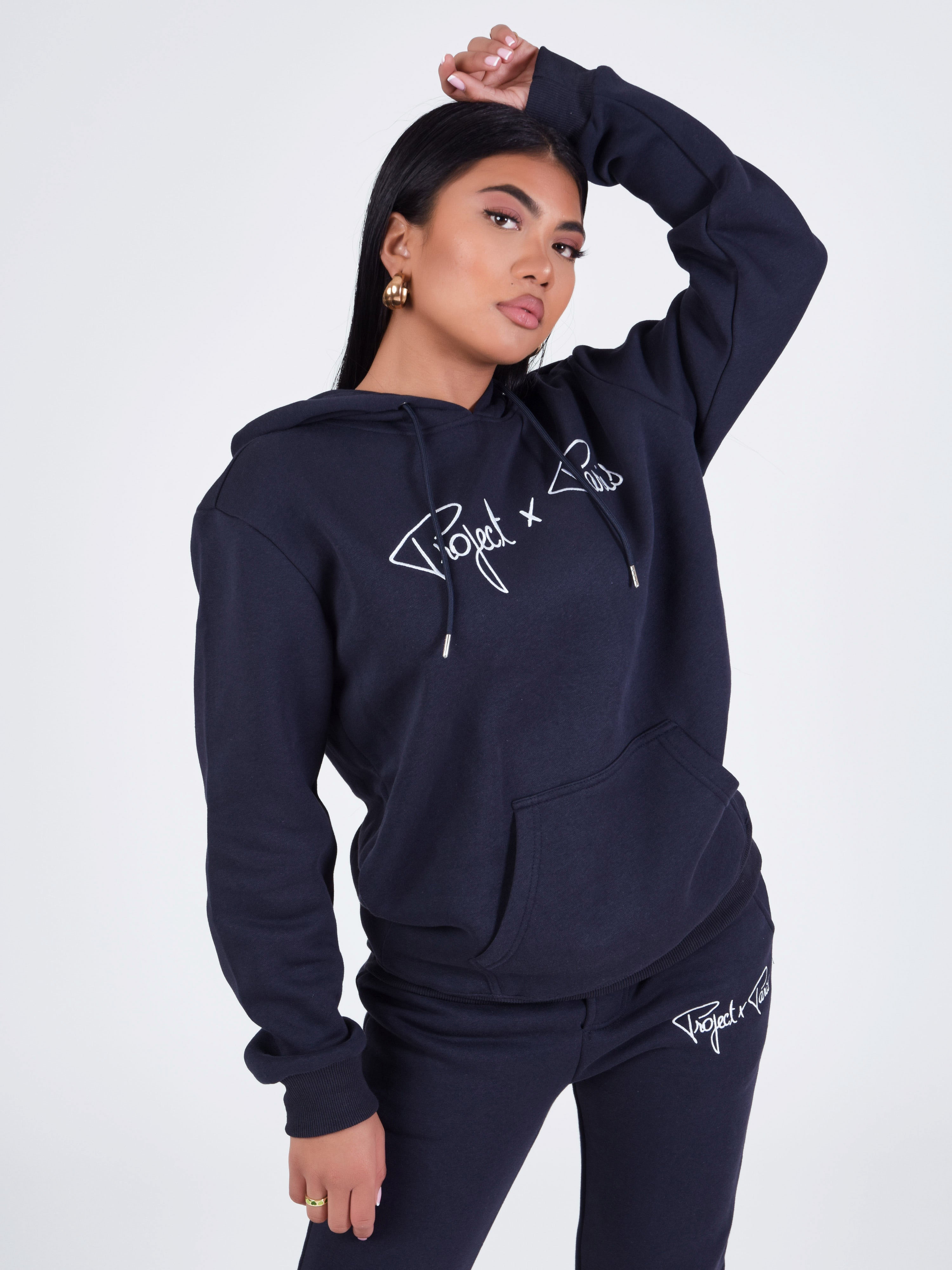 hoodie-avec-broderie-logo-homme-1920010-bleu