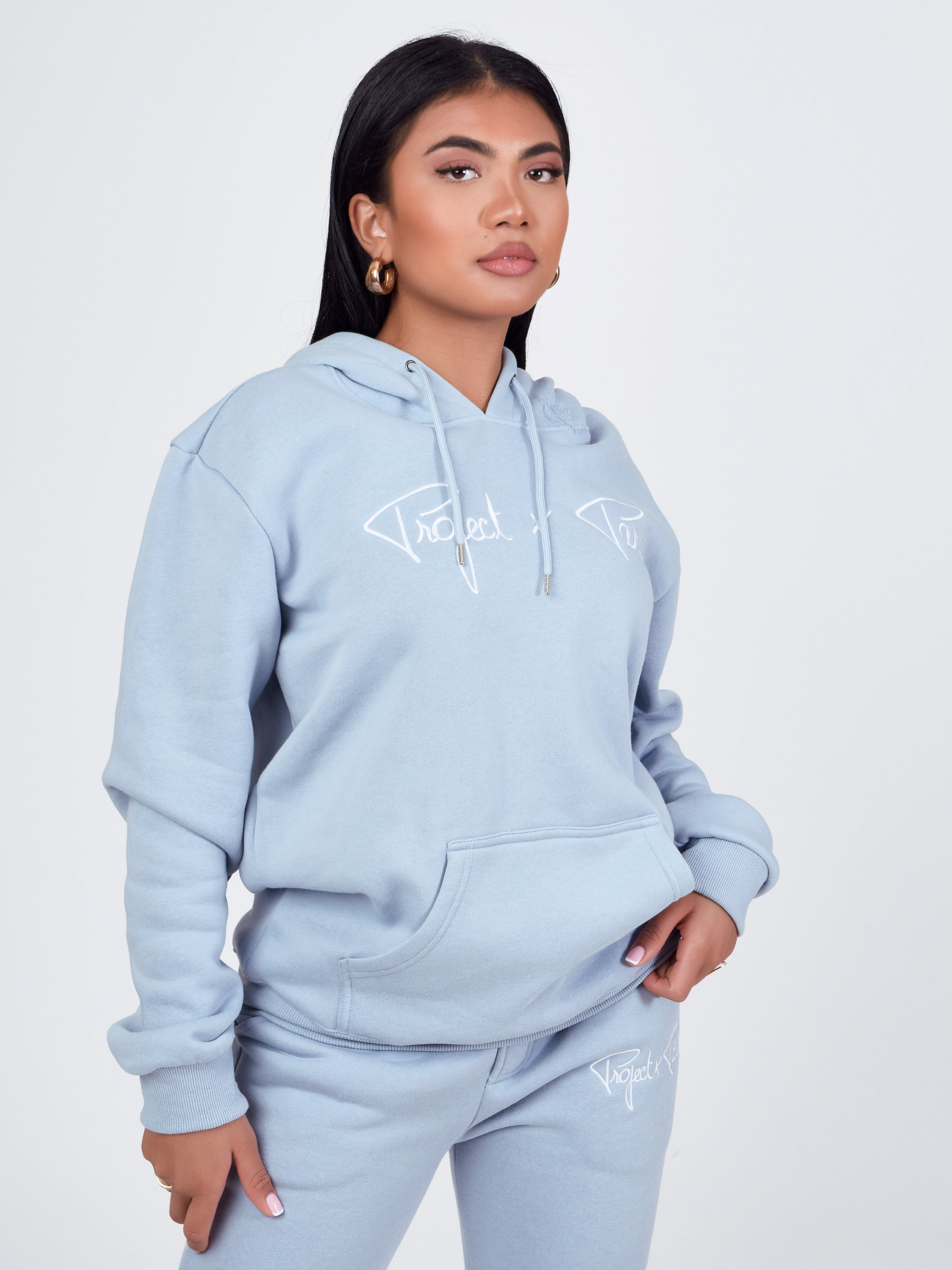 hoodie-avec-broderie-logo-homme-1920010-bleu-ciel