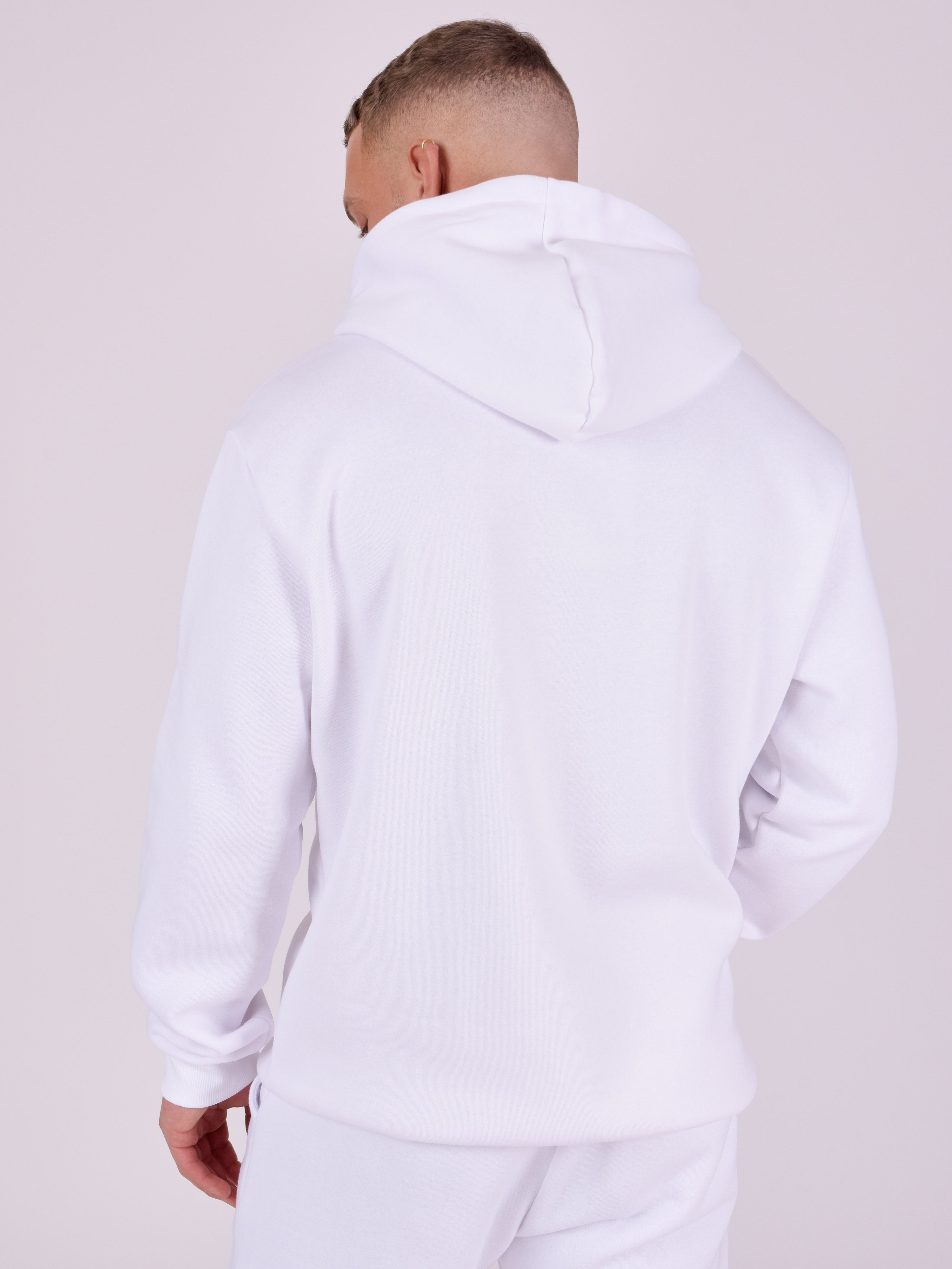 hoodie-avec-broderie-logo-homme-1920010-blanc