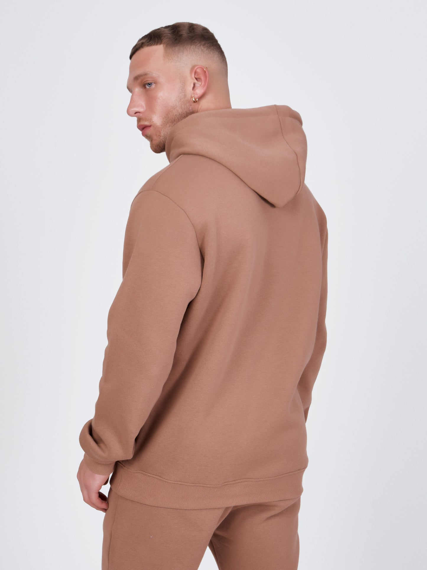 hoodie-avec-broderie-logo-homme-1920010-4205-mastic