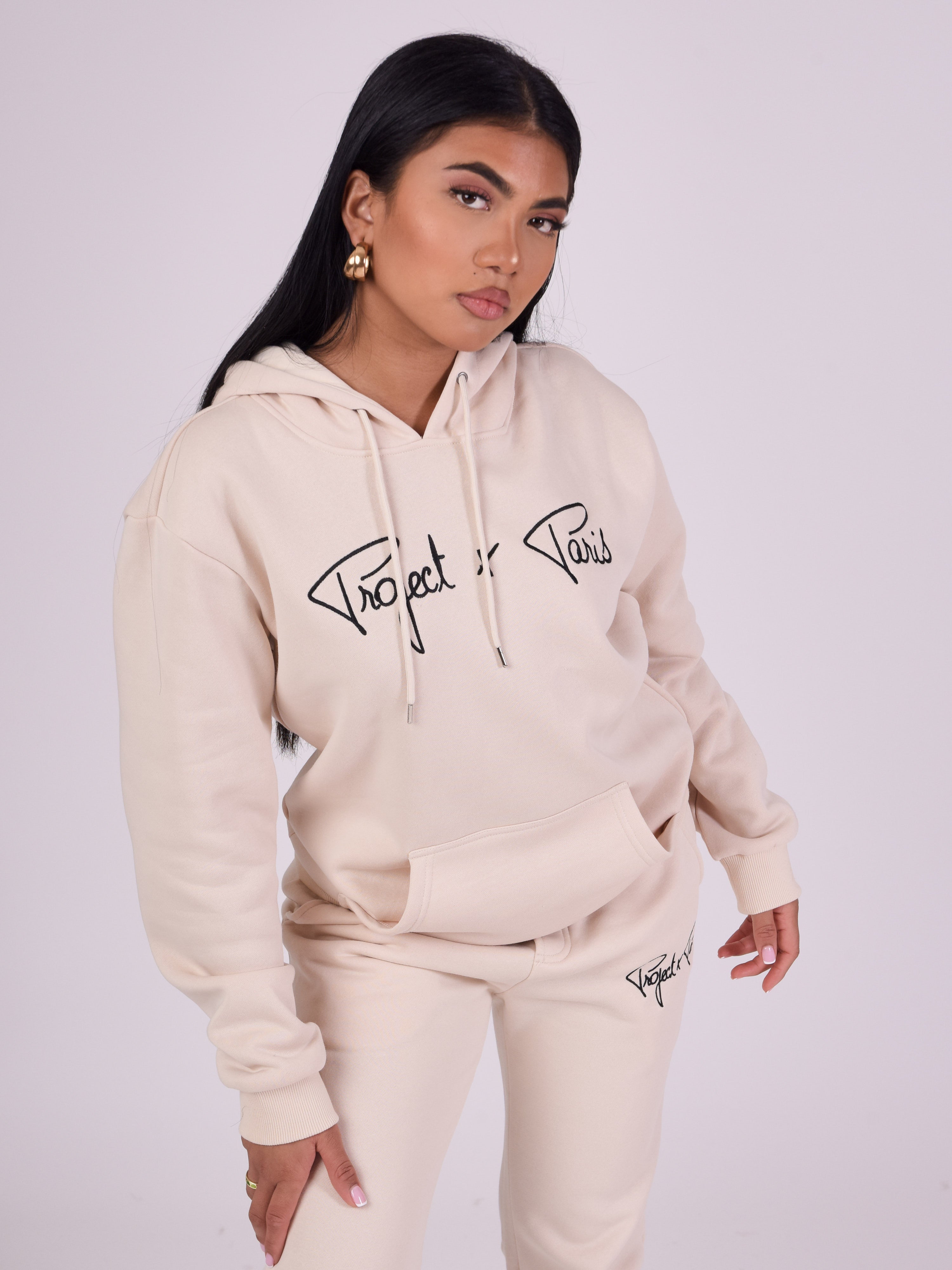 hoodie-avec-broderie-logo-homme-1920010-ivoire