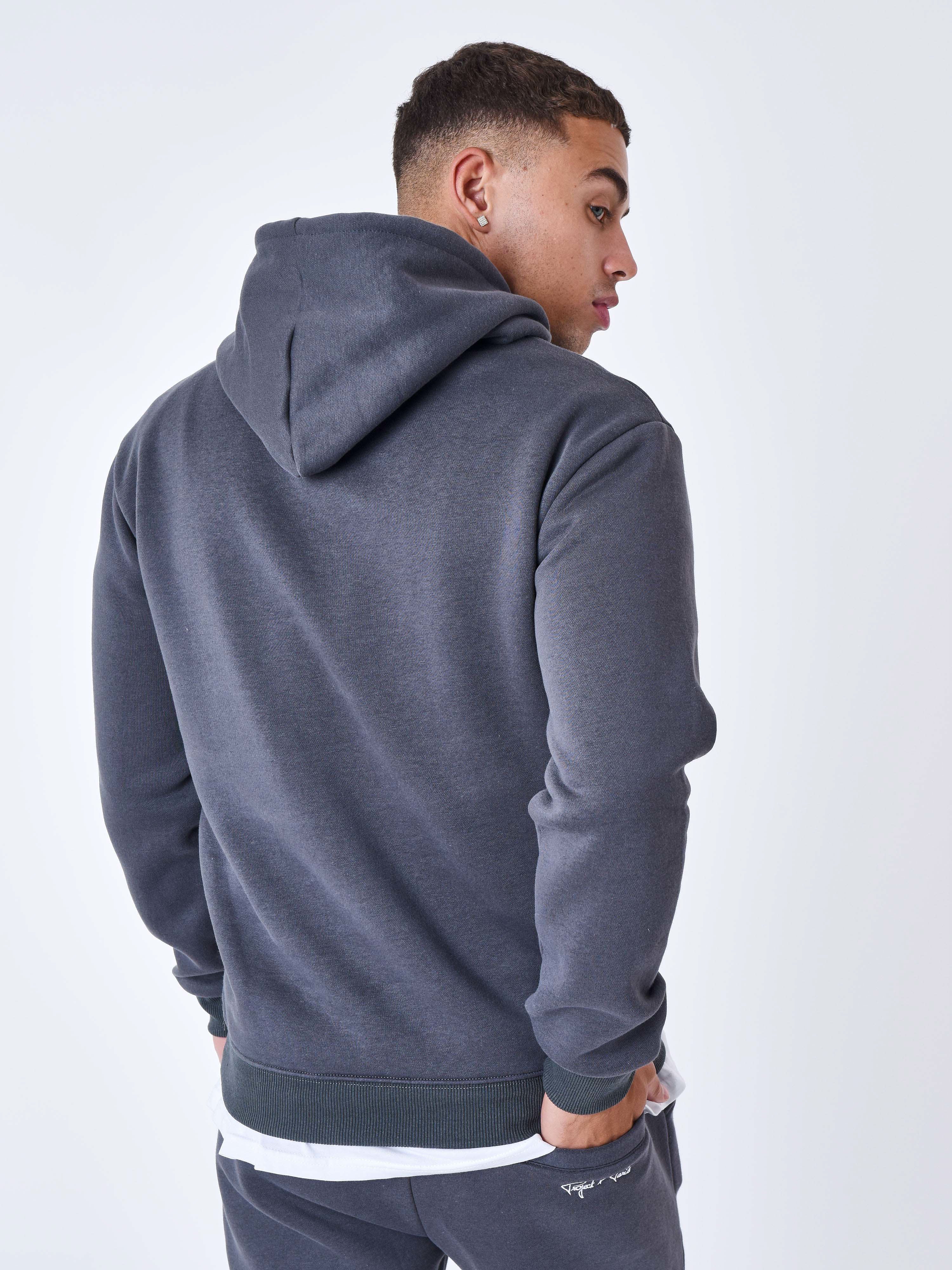 hoodie-avec-broderie-logo-homme-1920010-anthracite
