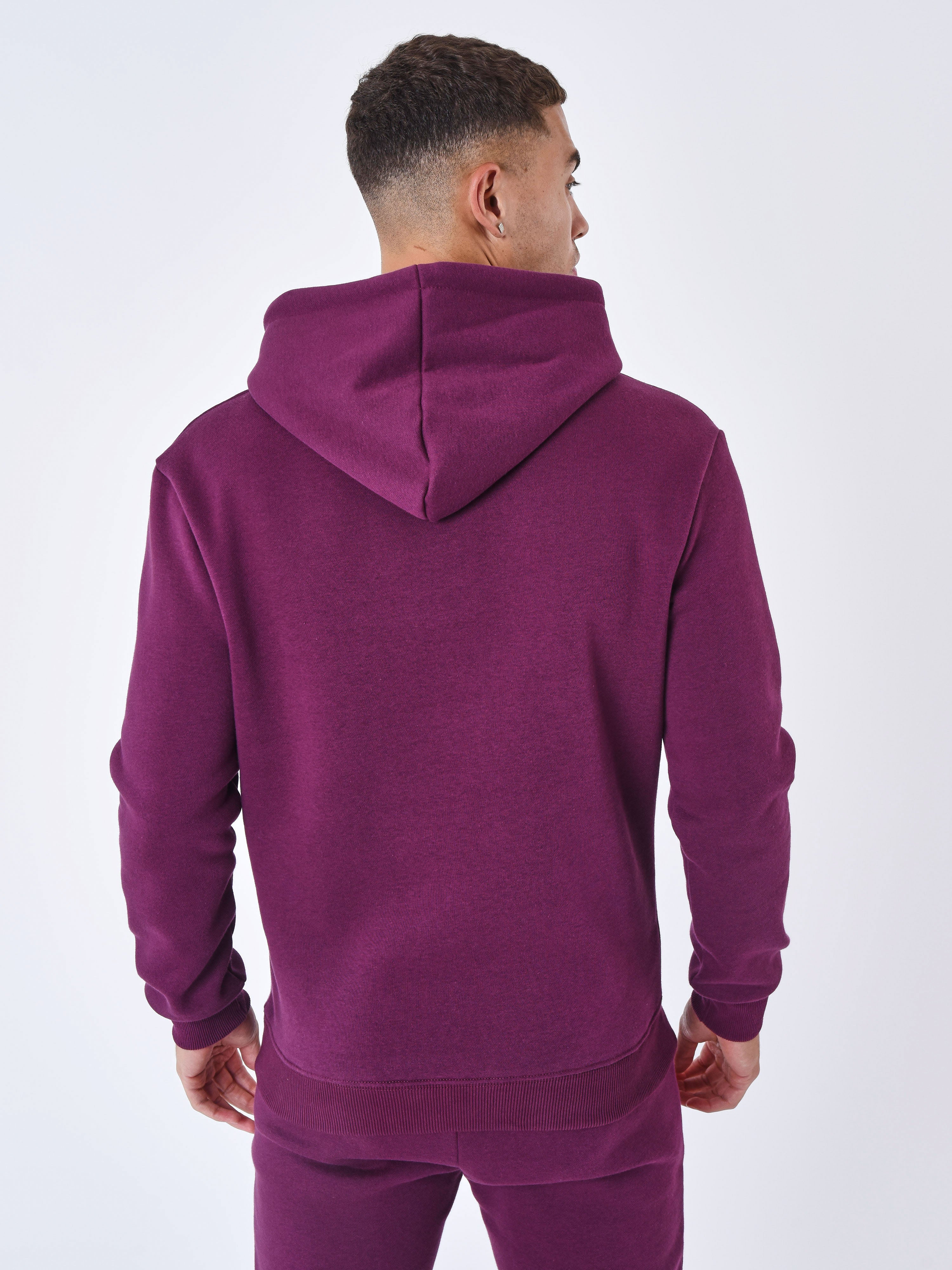 hoodie-avec-broderie-logo-homme-1920010-violet