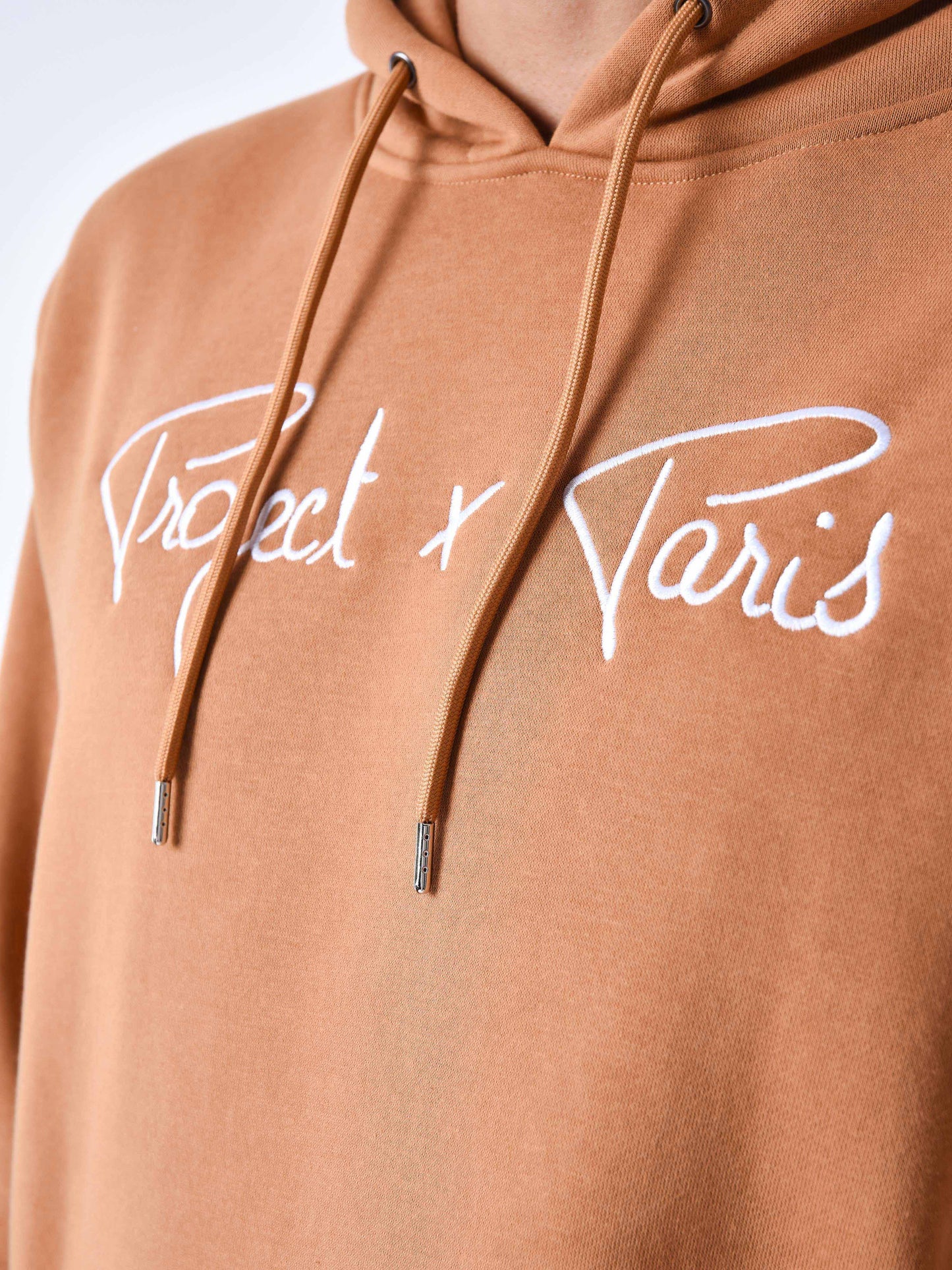 hoodie-avec-broderie-logo-homme-1920010-4205-camel