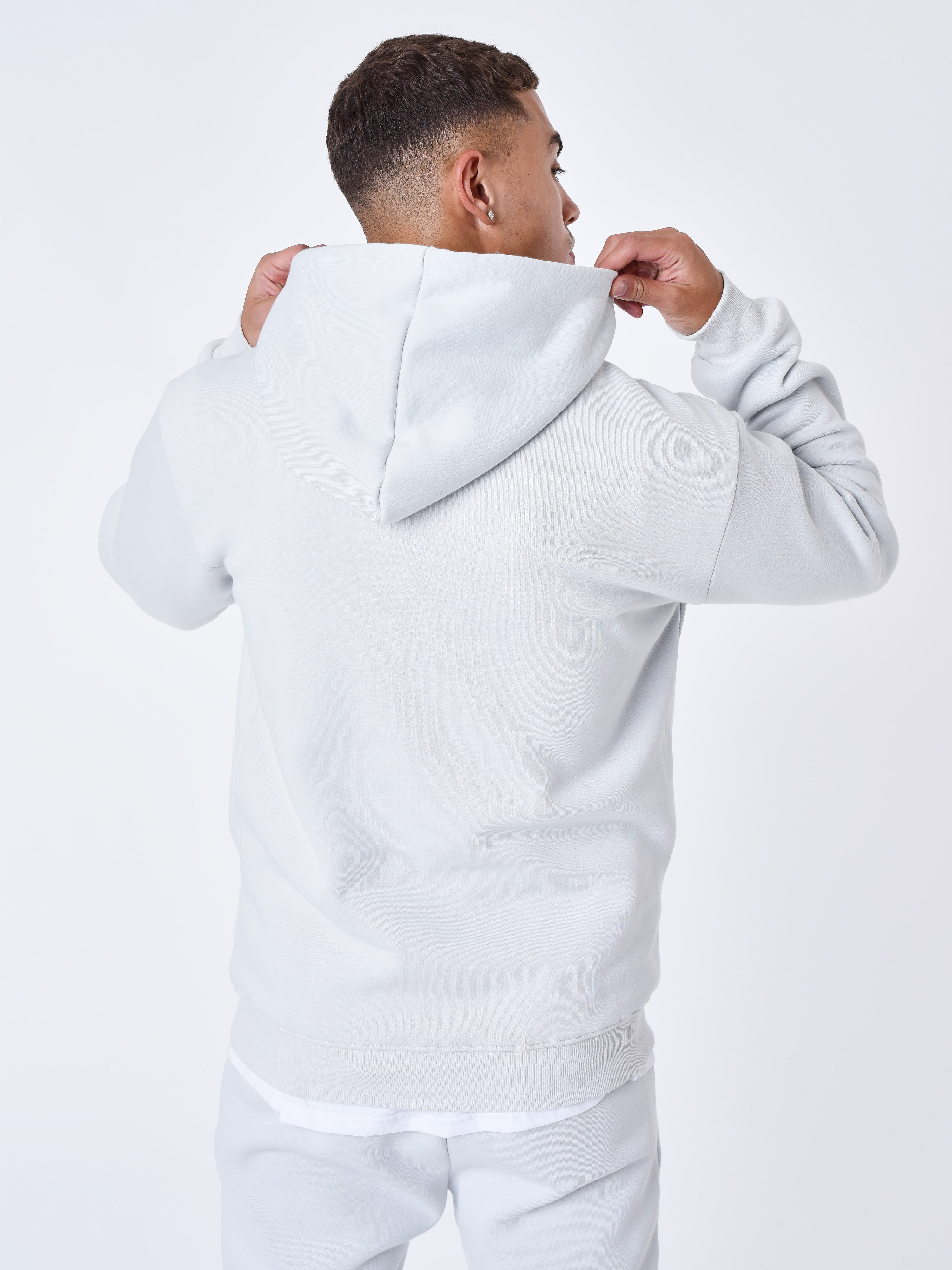 hoodie-avec-broderie-logo-homme-1920010-light-stone