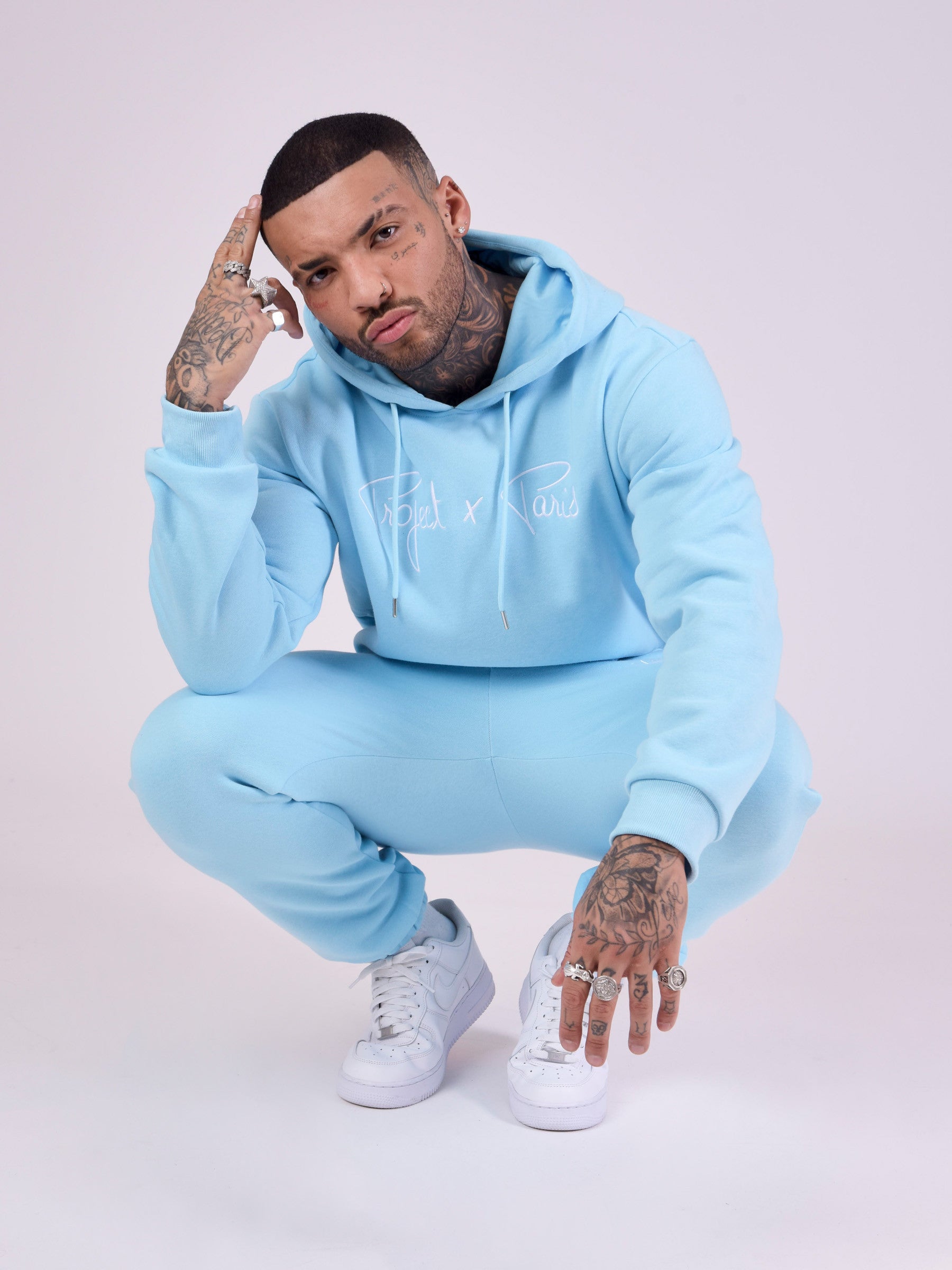 hoodie-avec-broderie-logo-homme-1920010-bleu-clair