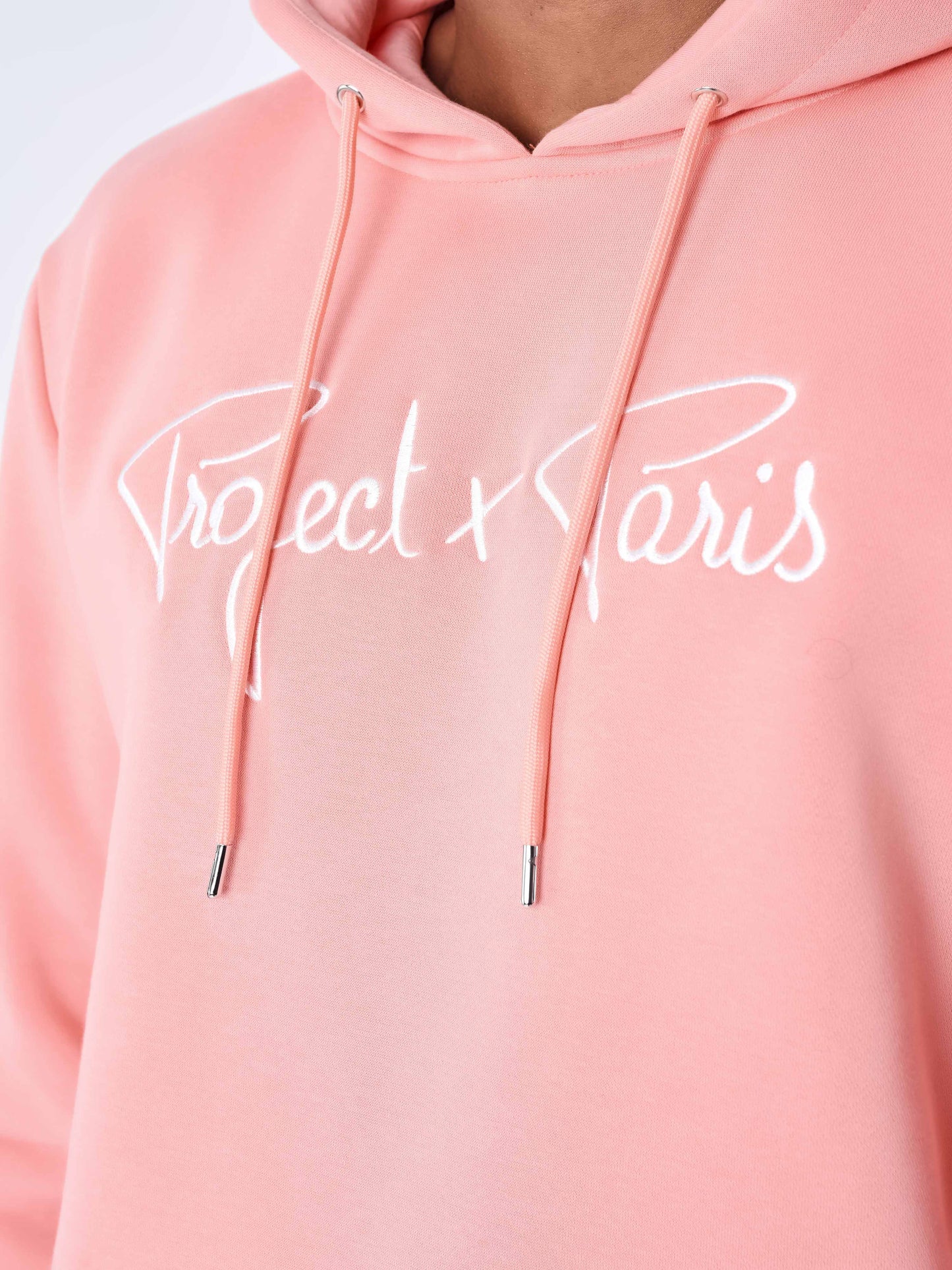 hoodie-avec-broderie-logo-homme-1920010-coral