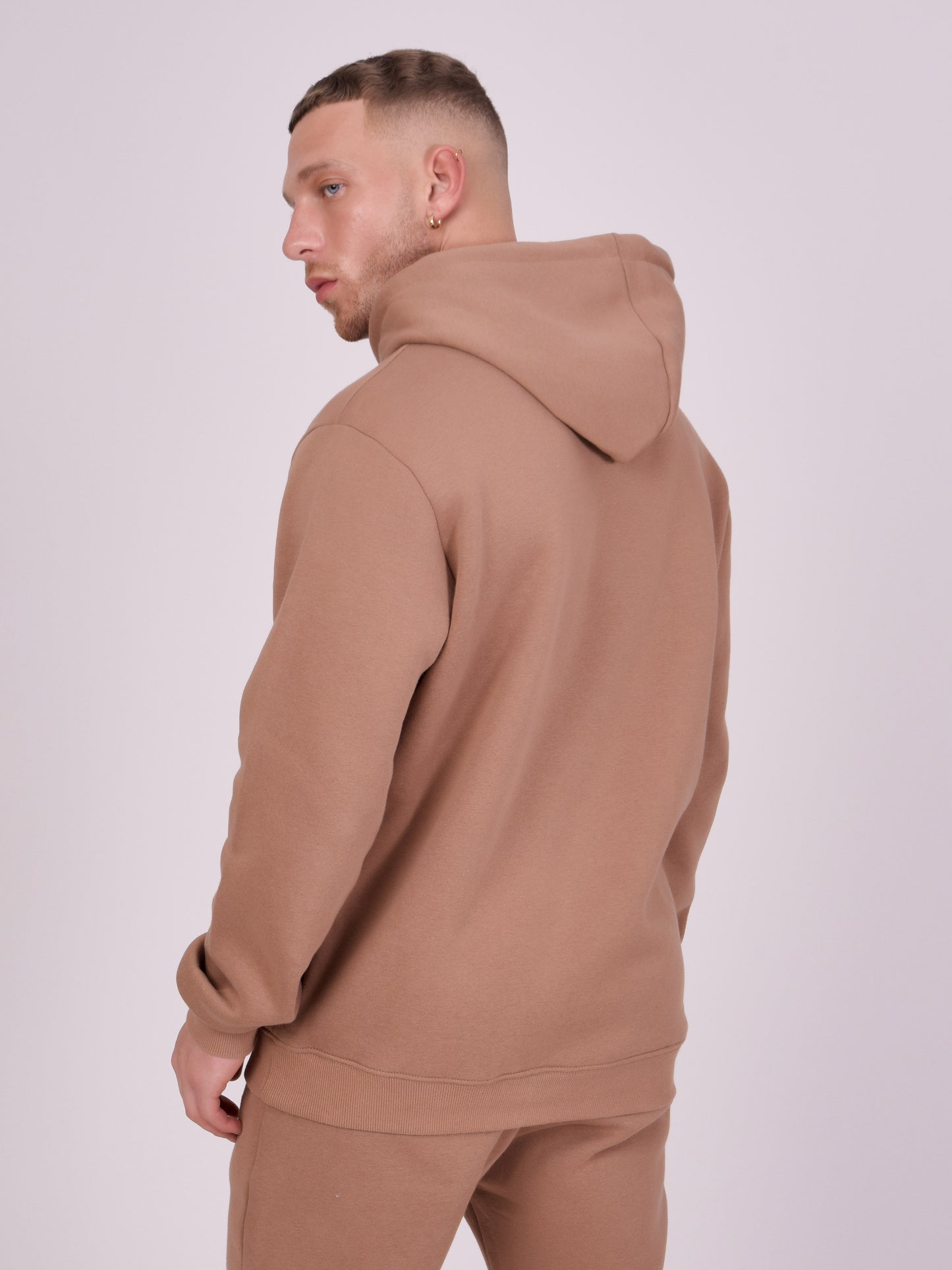 hoodie-avec-broderie-logo-homme-1920010-4205-orange-modelshot