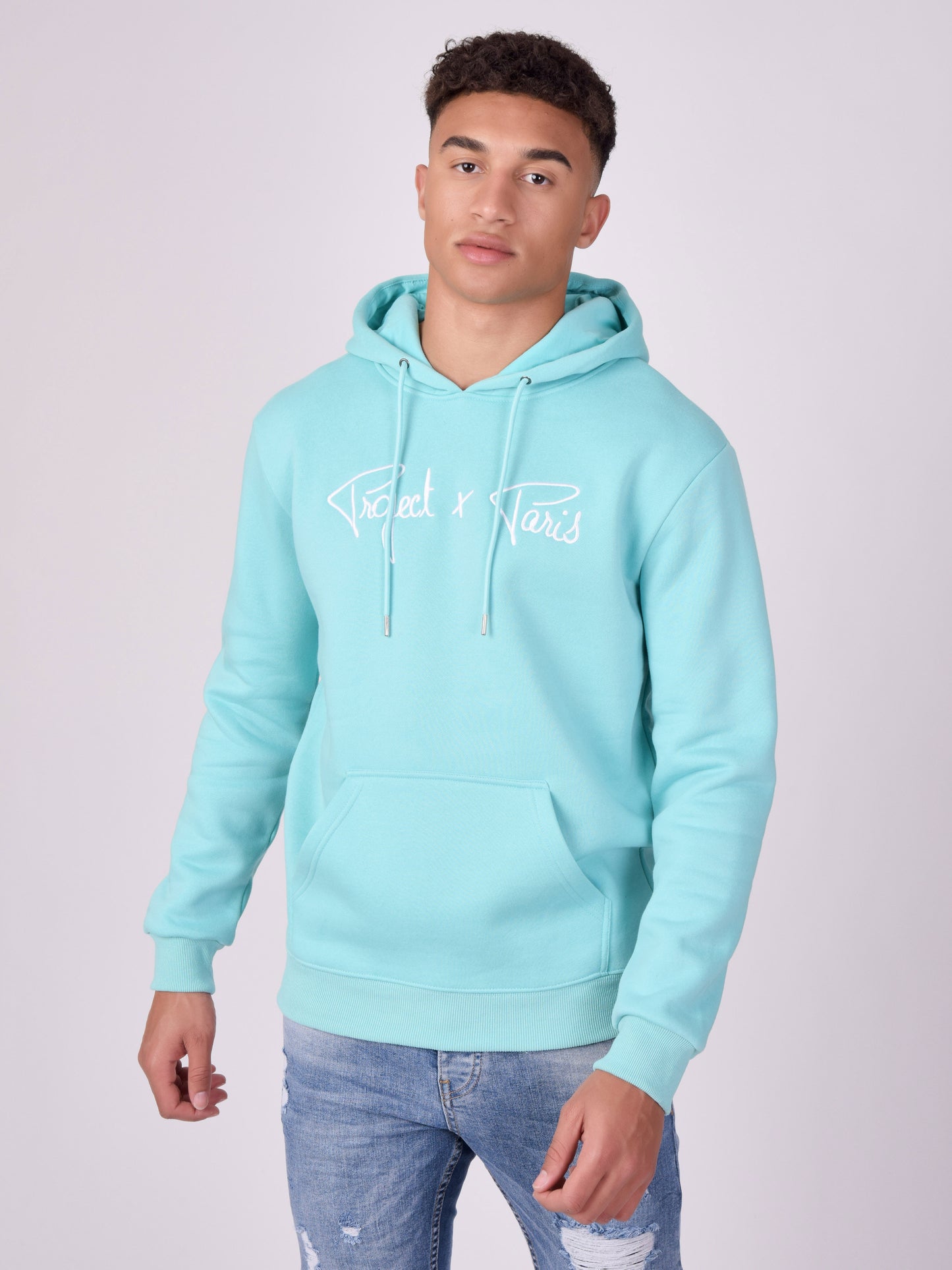 hoodie-avec-broderie-logo-homme-1920010-4205-orange-modelshot