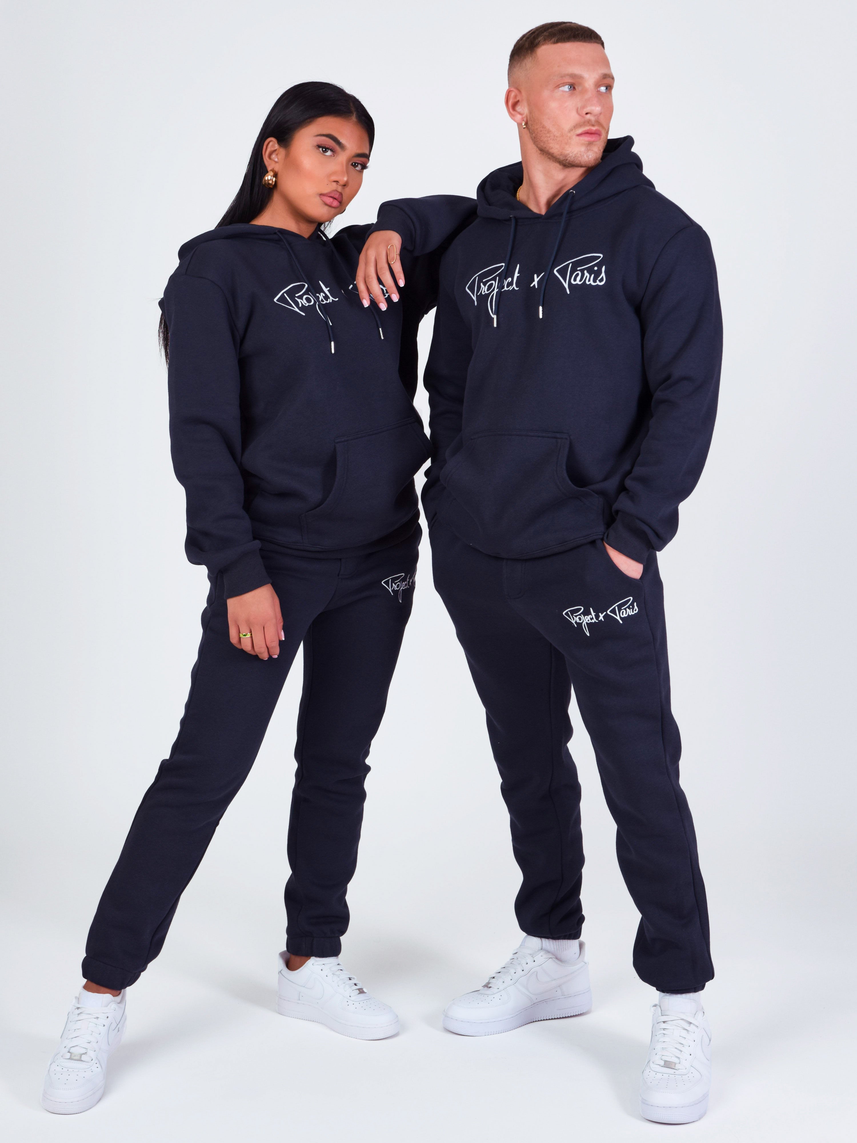 hoodie-avec-broderie-logo-homme-1920010-bleu