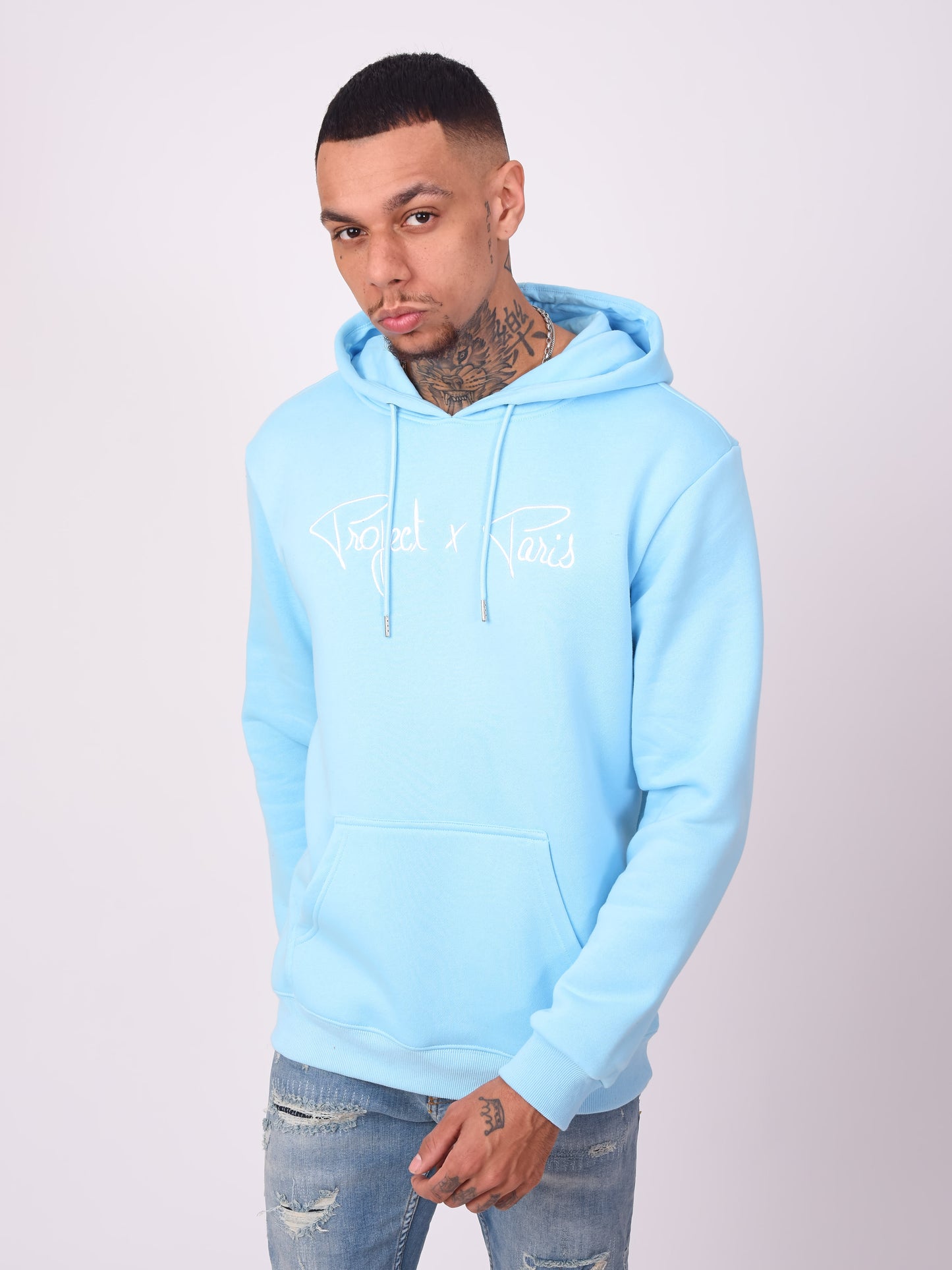 hoodie-avec-broderie-logo-homme-1920010-4205-orange-modelshot