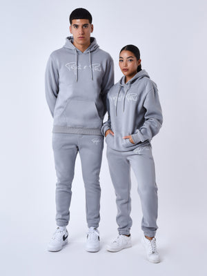 hoodie-avec-broderie-logo-homme-1920010-gris-clair-modelshot