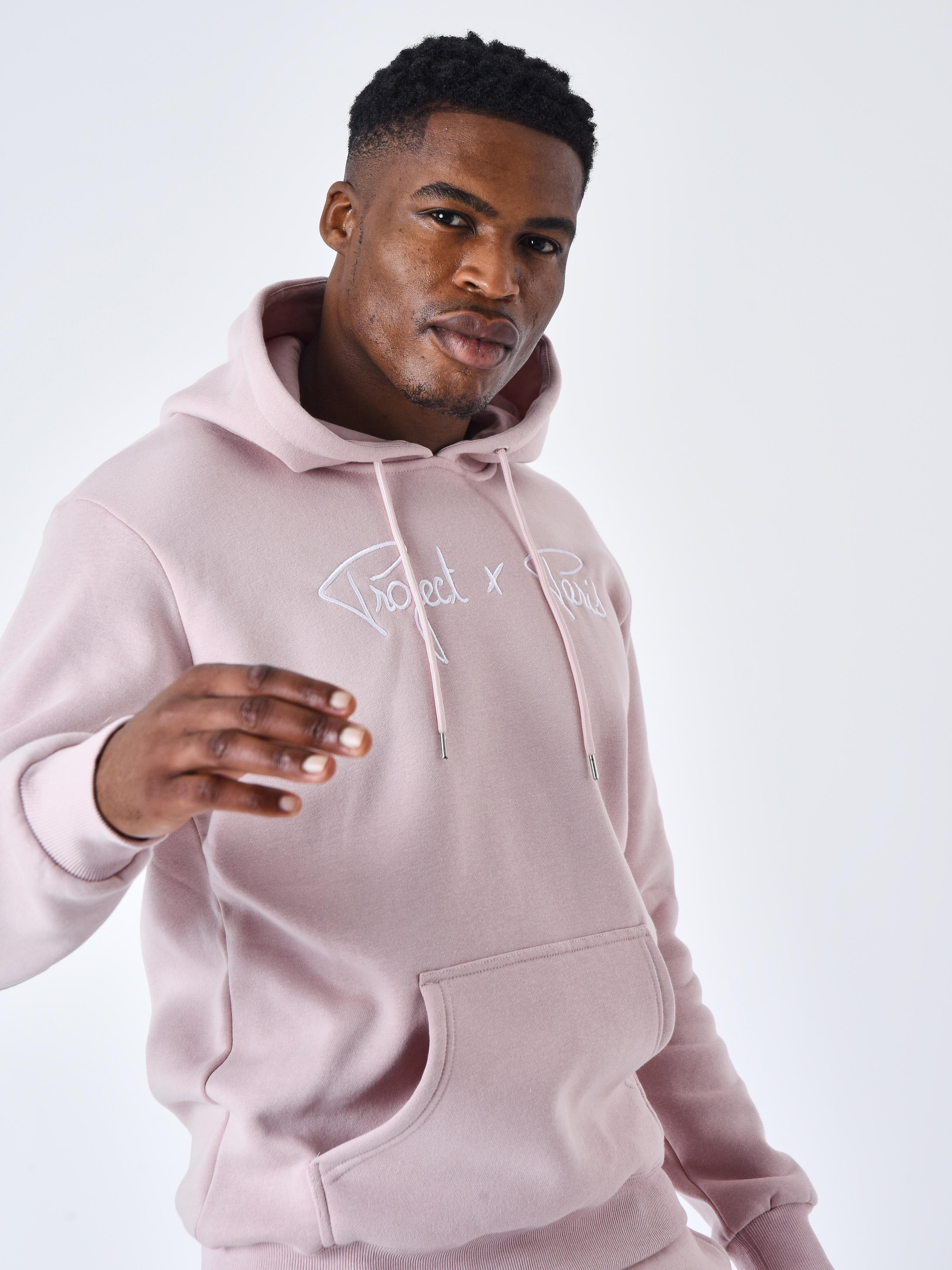 hoodie-avec-broderie-logo-homme-1920010-rose-poudre