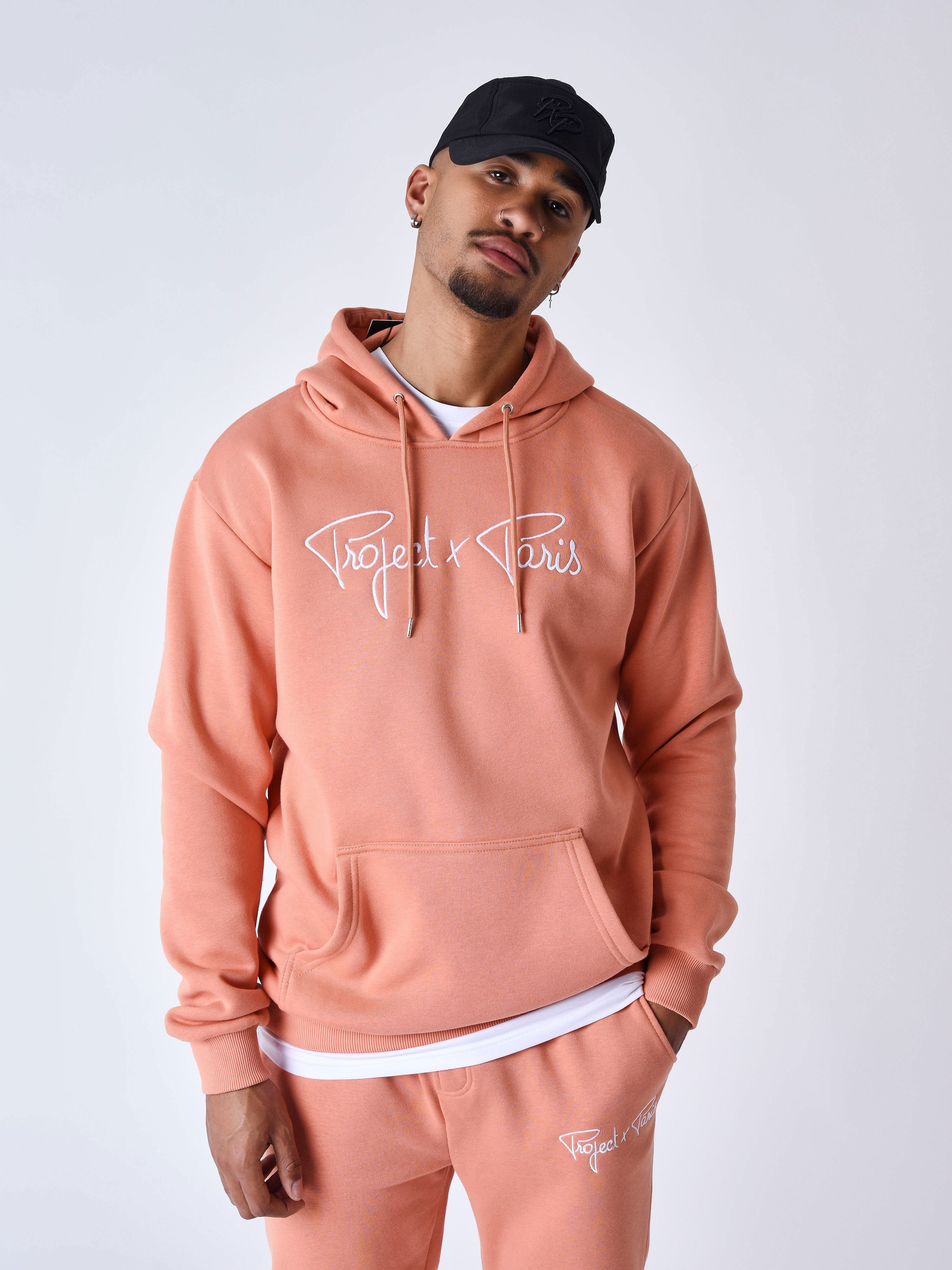 hoodie-avec-broderie-logo-homme-1920010-orange-cuivre