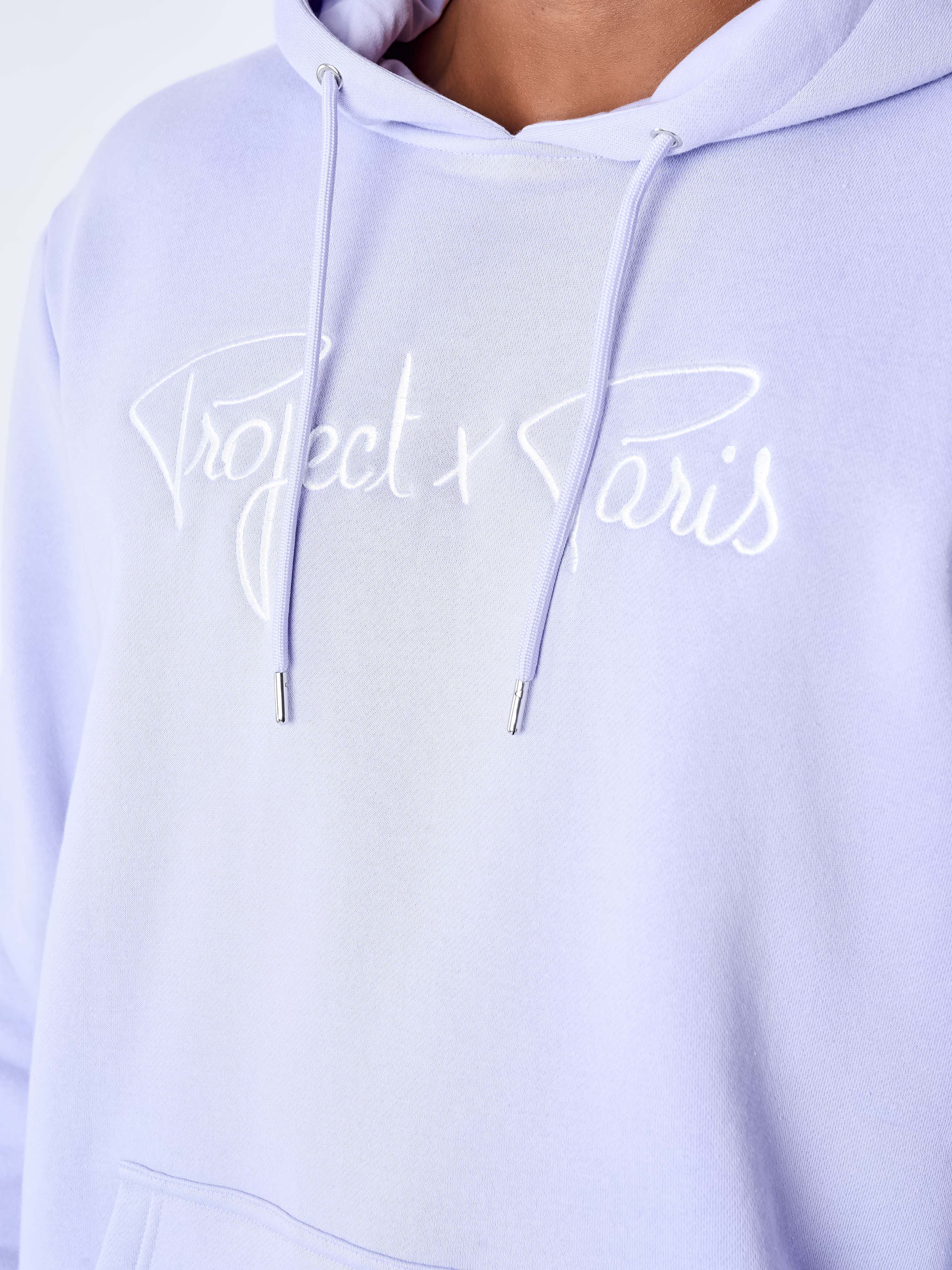 hoodie-avec-broderie-logo-homme-1920010-purple-heather