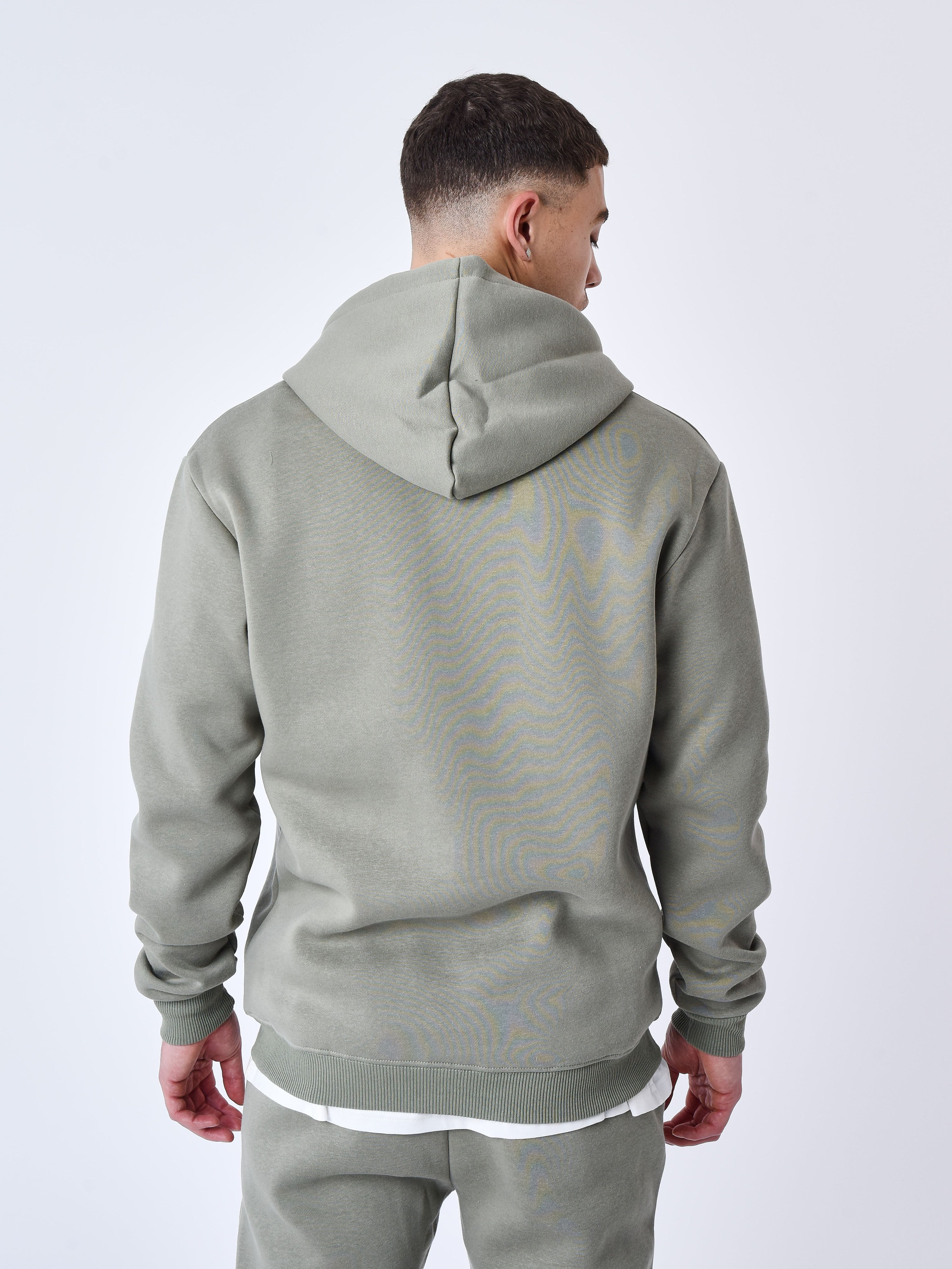 hoodie-avec-broderie-logo-homme-1920010-kaki