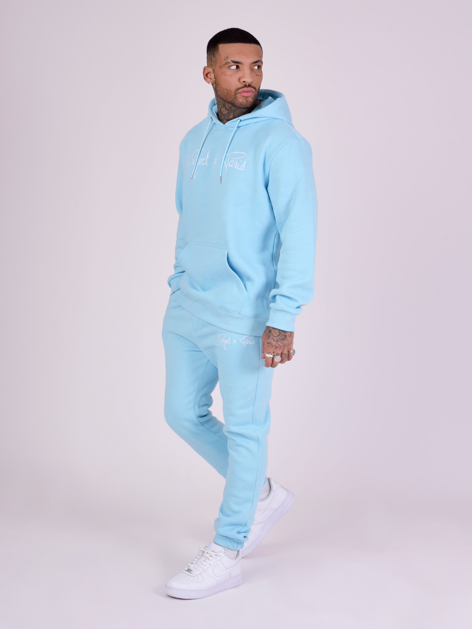 hoodie-avec-broderie-logo-homme-1920010-bleu-clair