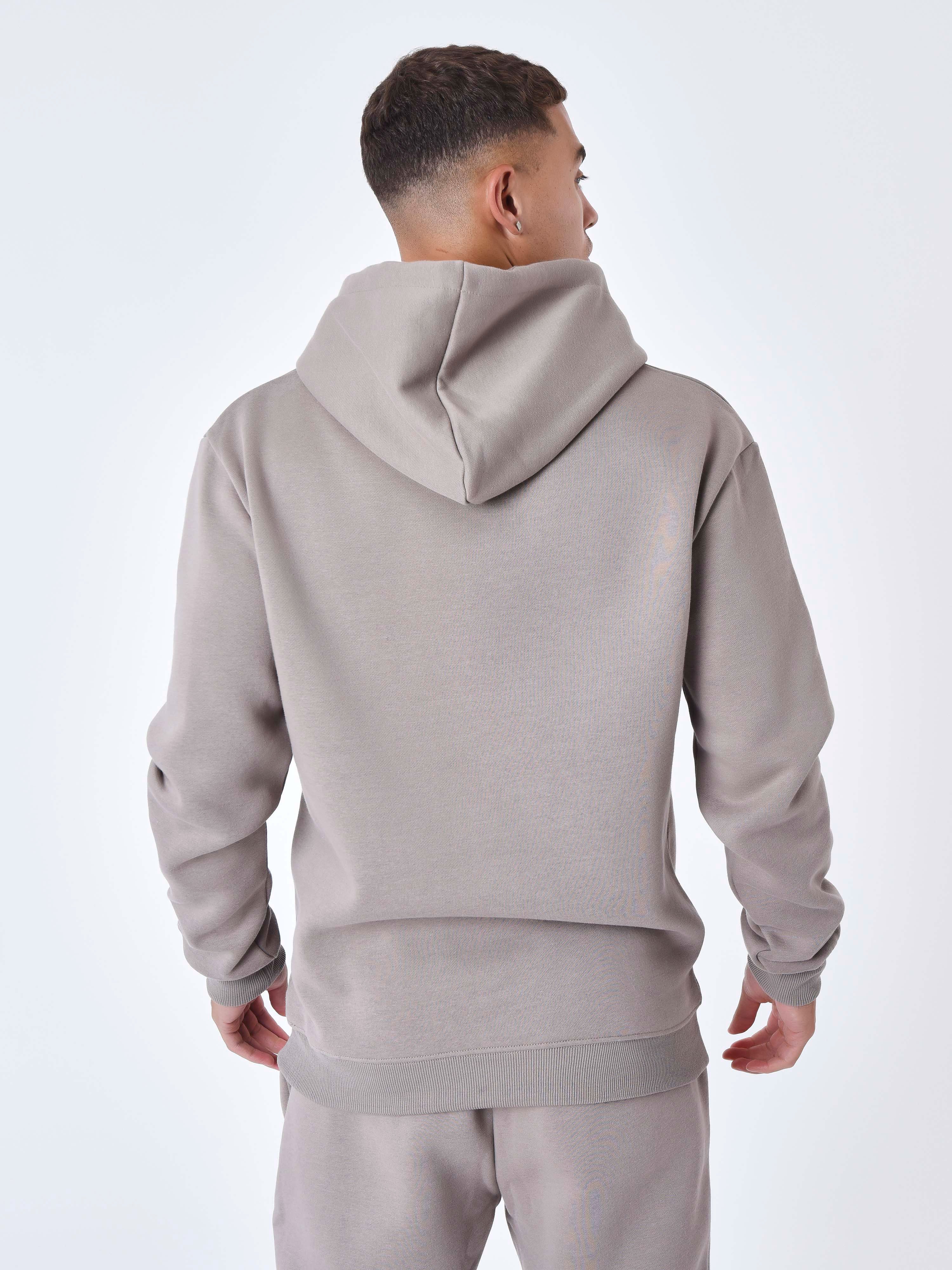 hoodie-avec-broderie-logo-homme-1920010-taupe