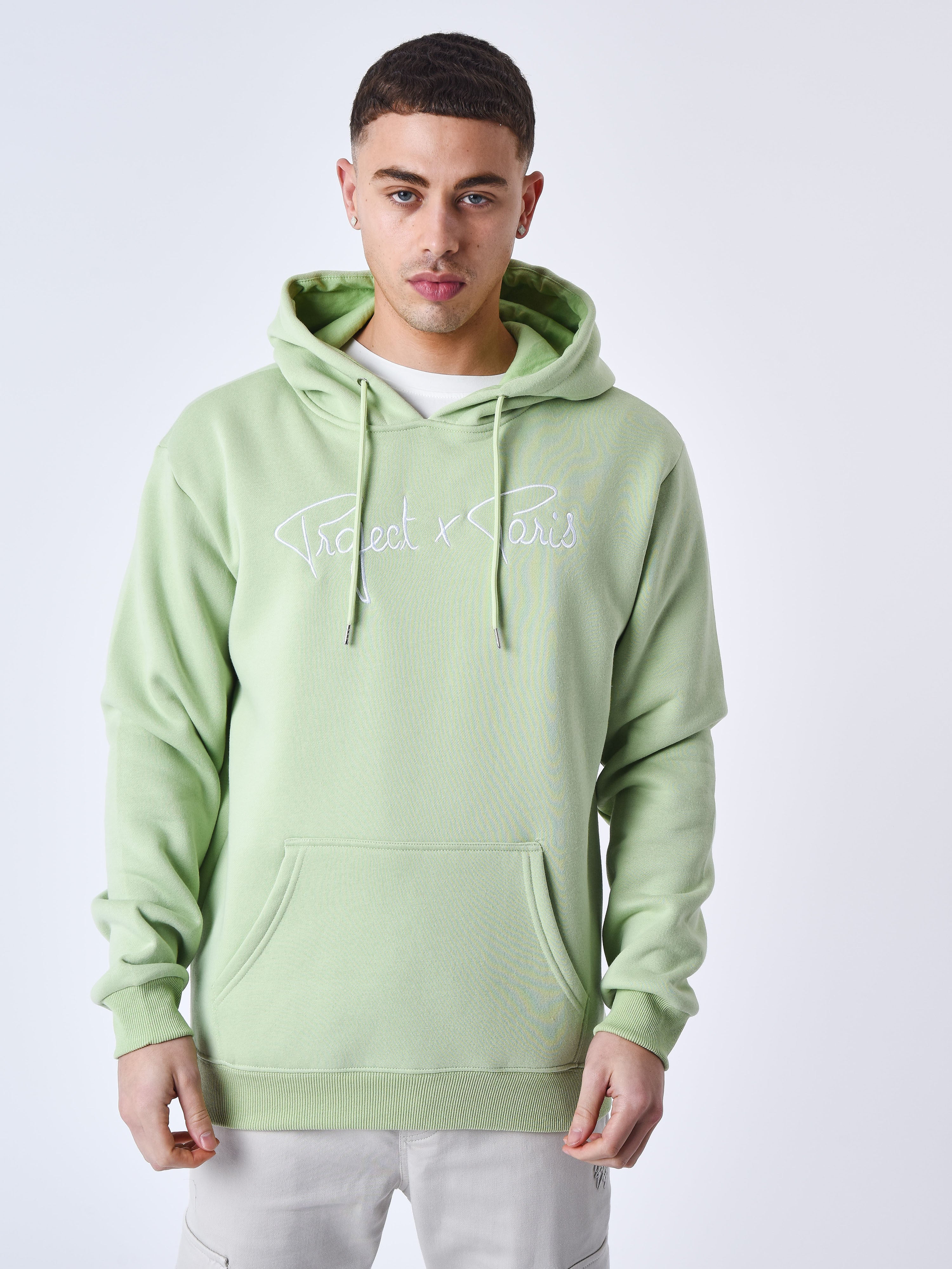 hoodie-avec-broderie-logo-homme-1920010-pistache