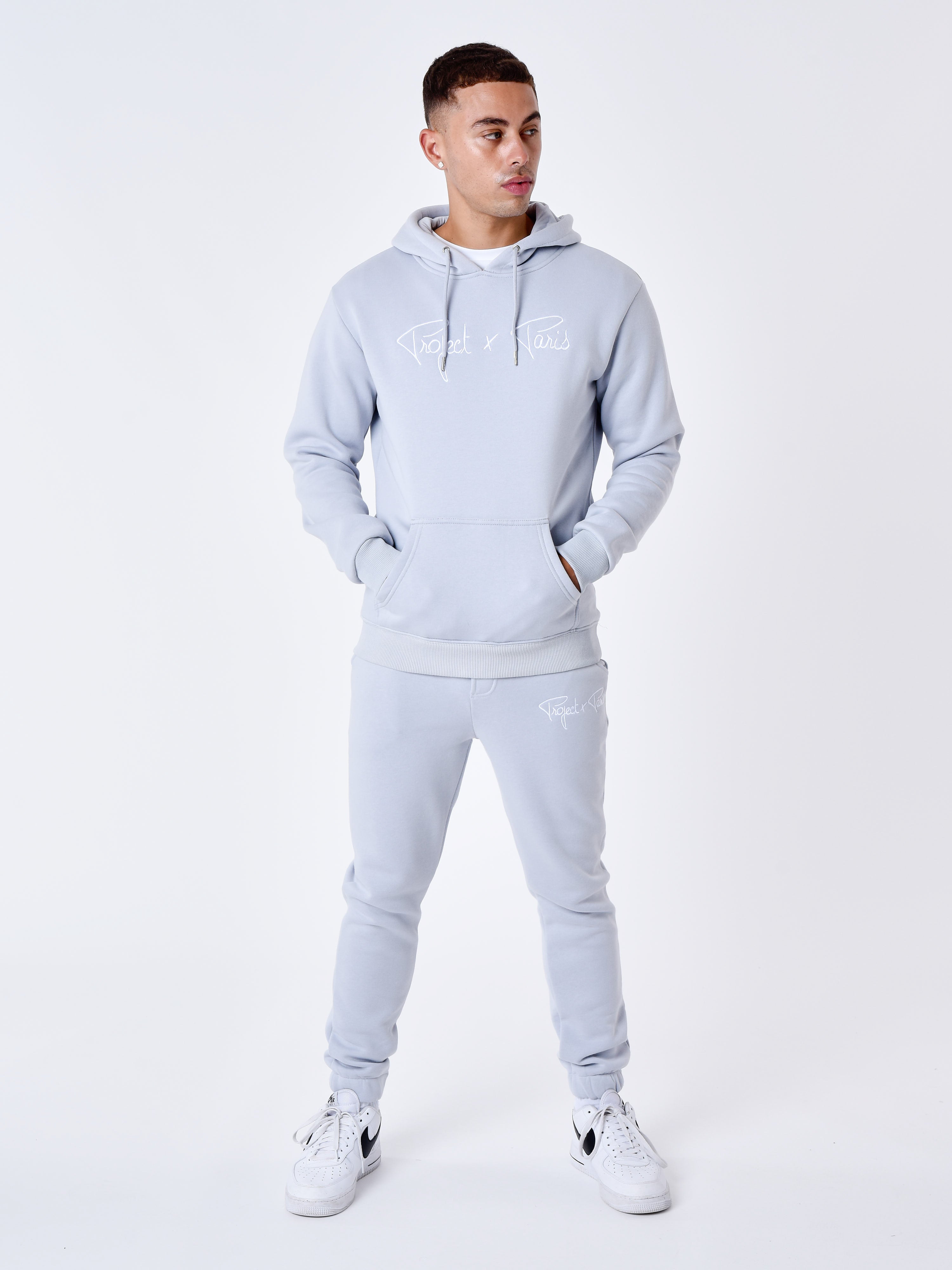 hoodie-avec-broderie-logo-homme-1920010-bleu-glacier