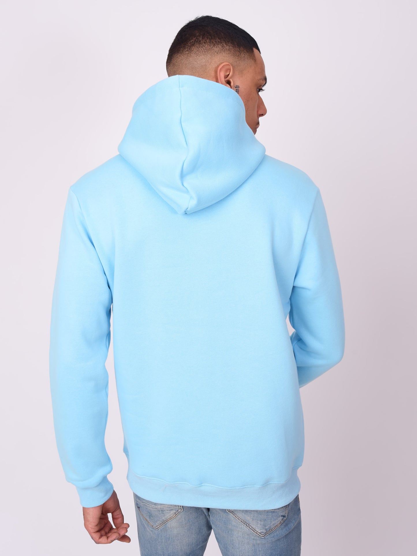 hoodie-avec-broderie-logo-homme-1920010-4205-orange-modelshot