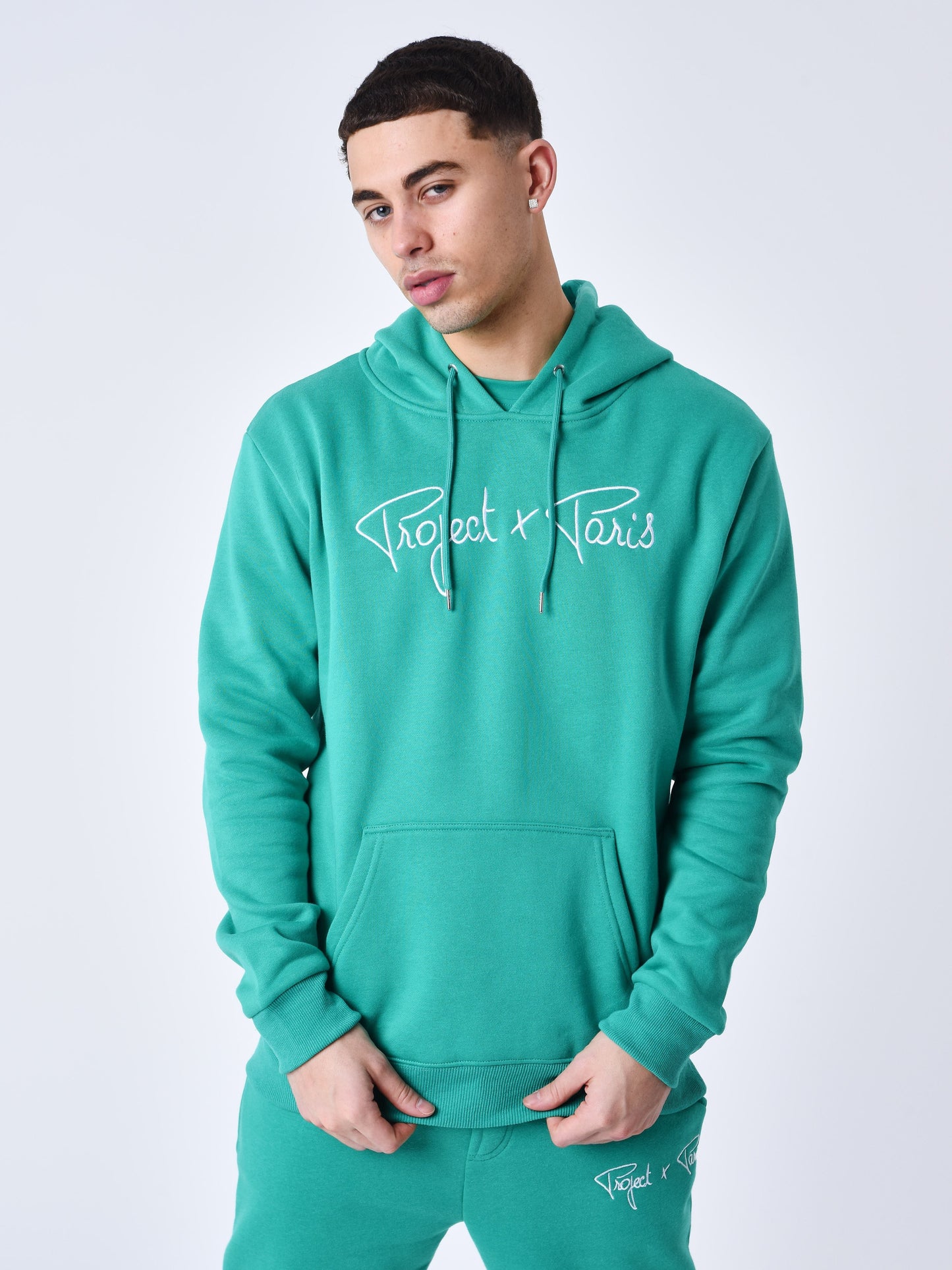 hoodie-avec-broderie-logo-homme-1920010-4205-jade