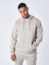 Signature Hoodie