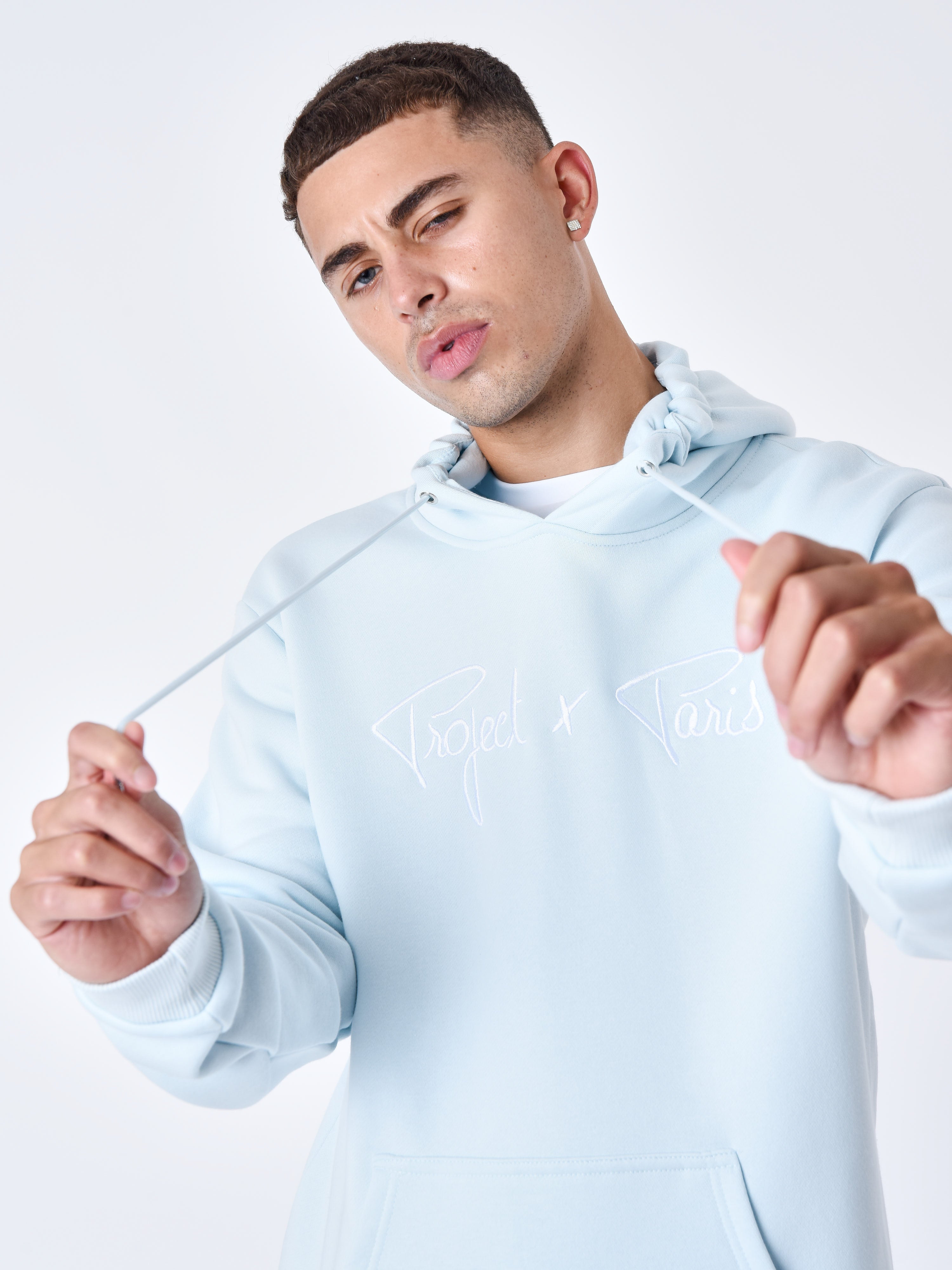 hoodie-avec-broderie-logo-homme-1920010-ice-blue