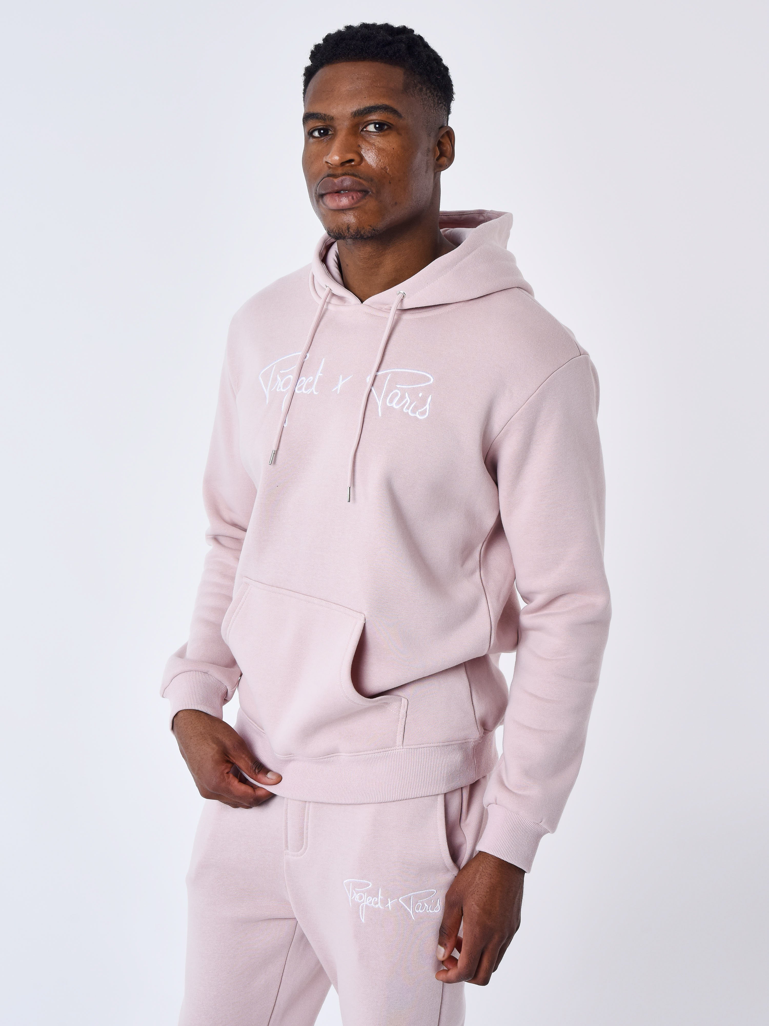 hoodie-avec-broderie-logo-homme-1920010-rose-poudre
