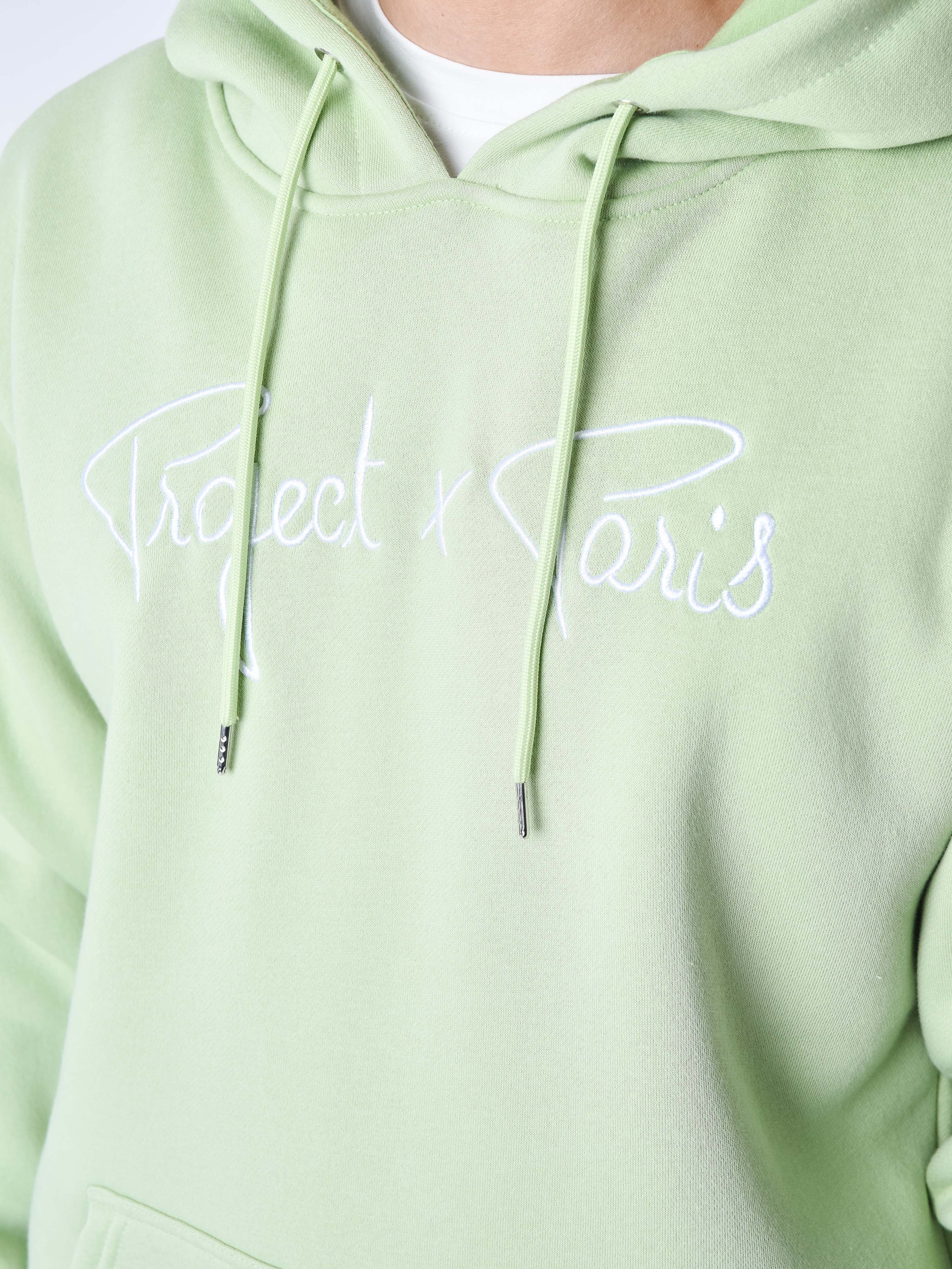 hoodie-avec-broderie-logo-homme-1920010-pistache