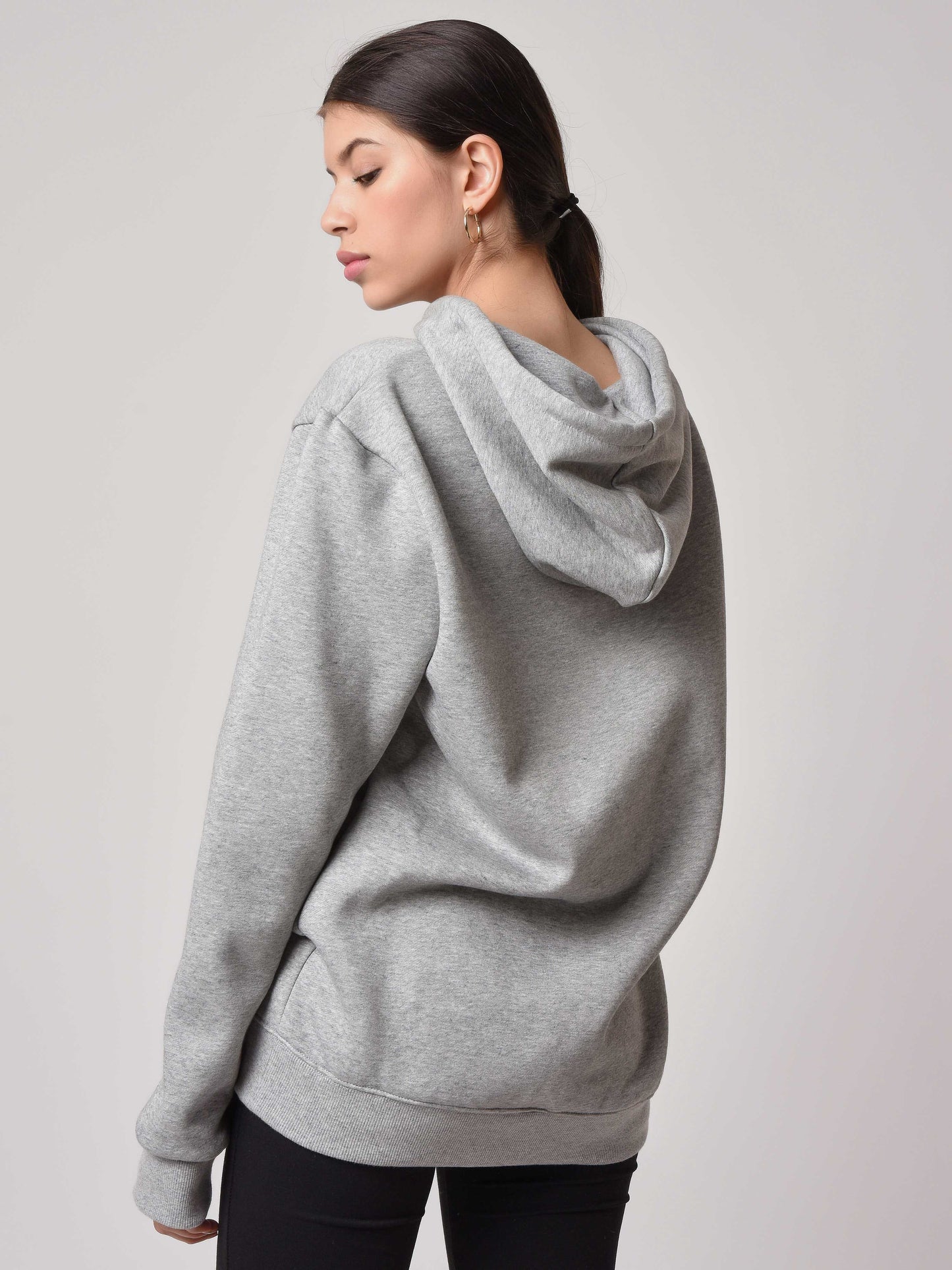 hoodie-avec-broderie-logo-homme-1920010-4205-orange-modelshot