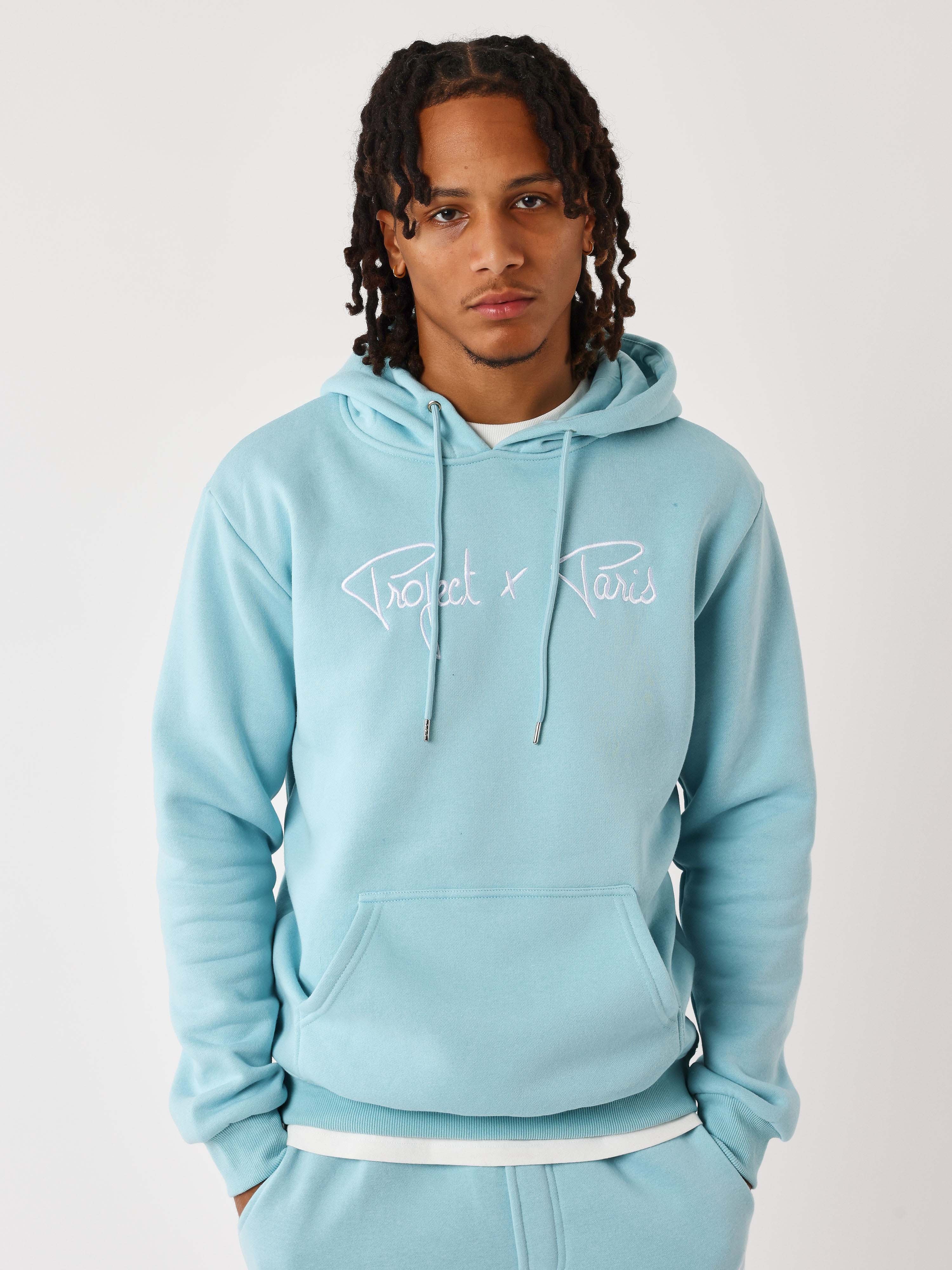 hoodie-avec-broderie-logo-homme-1920010-cyan