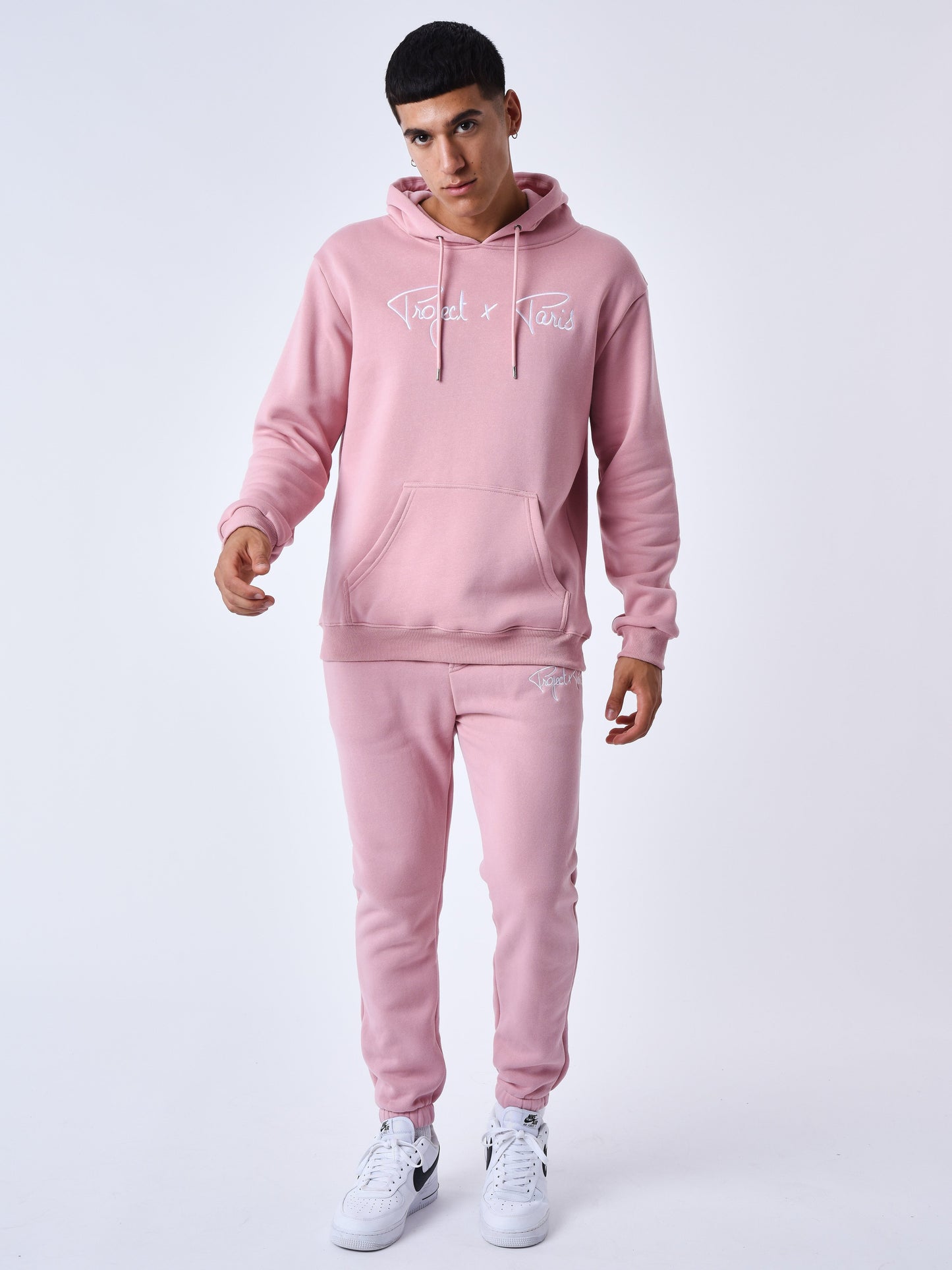 hoodie-avec-broderie-logo-homme-1920010-4205-rose-dragee
