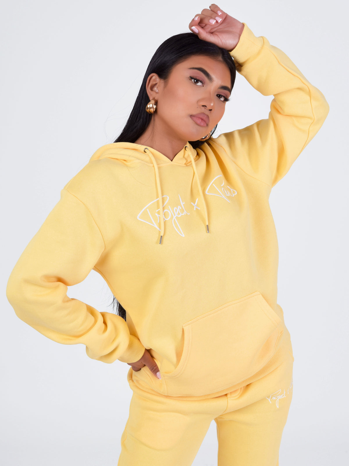 hoodie-avec-broderie-logo-homme-1920010-4205-jaune
