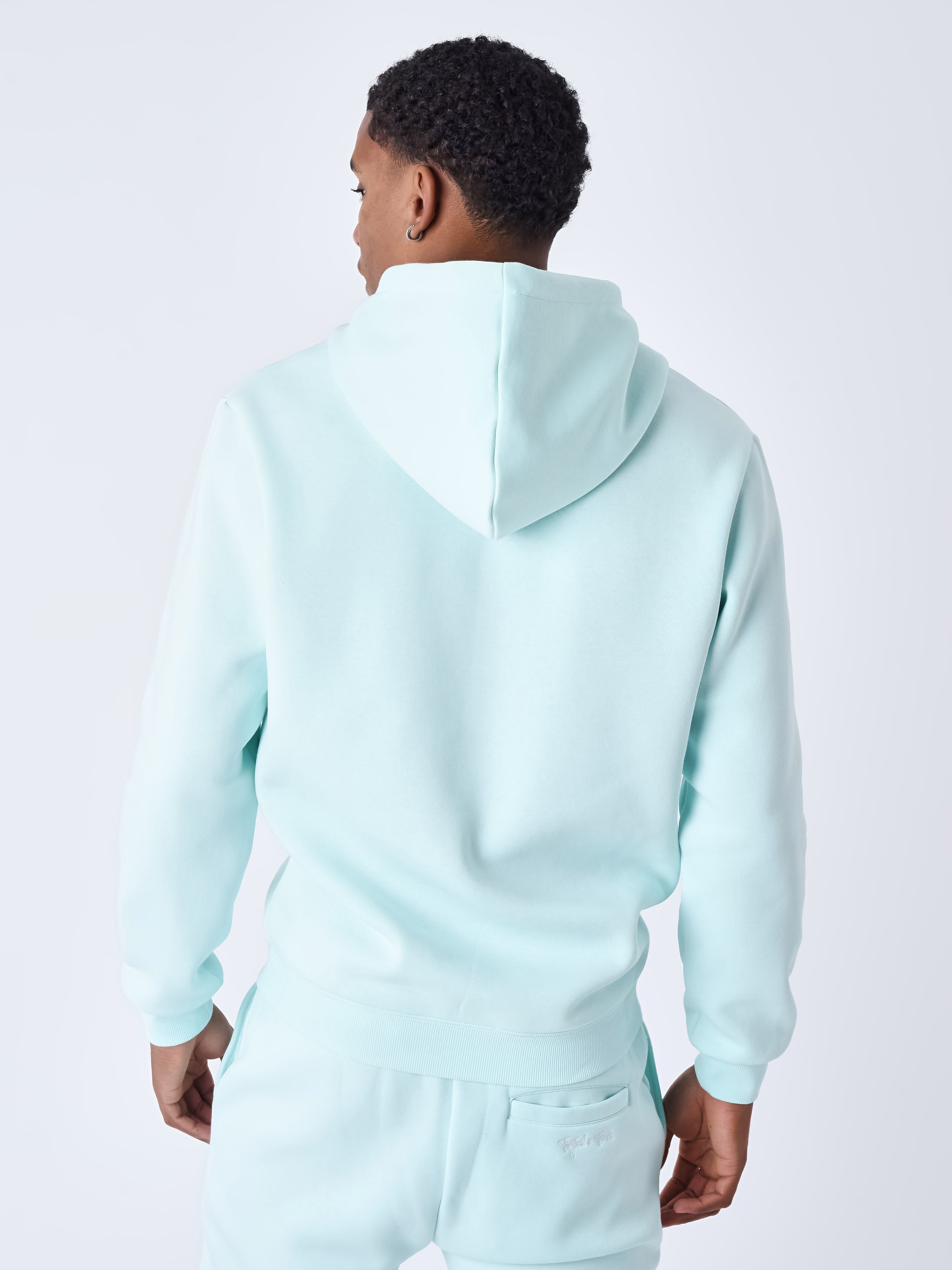 hoodie-avec-broderie-logo-homme-1920010-honeydew