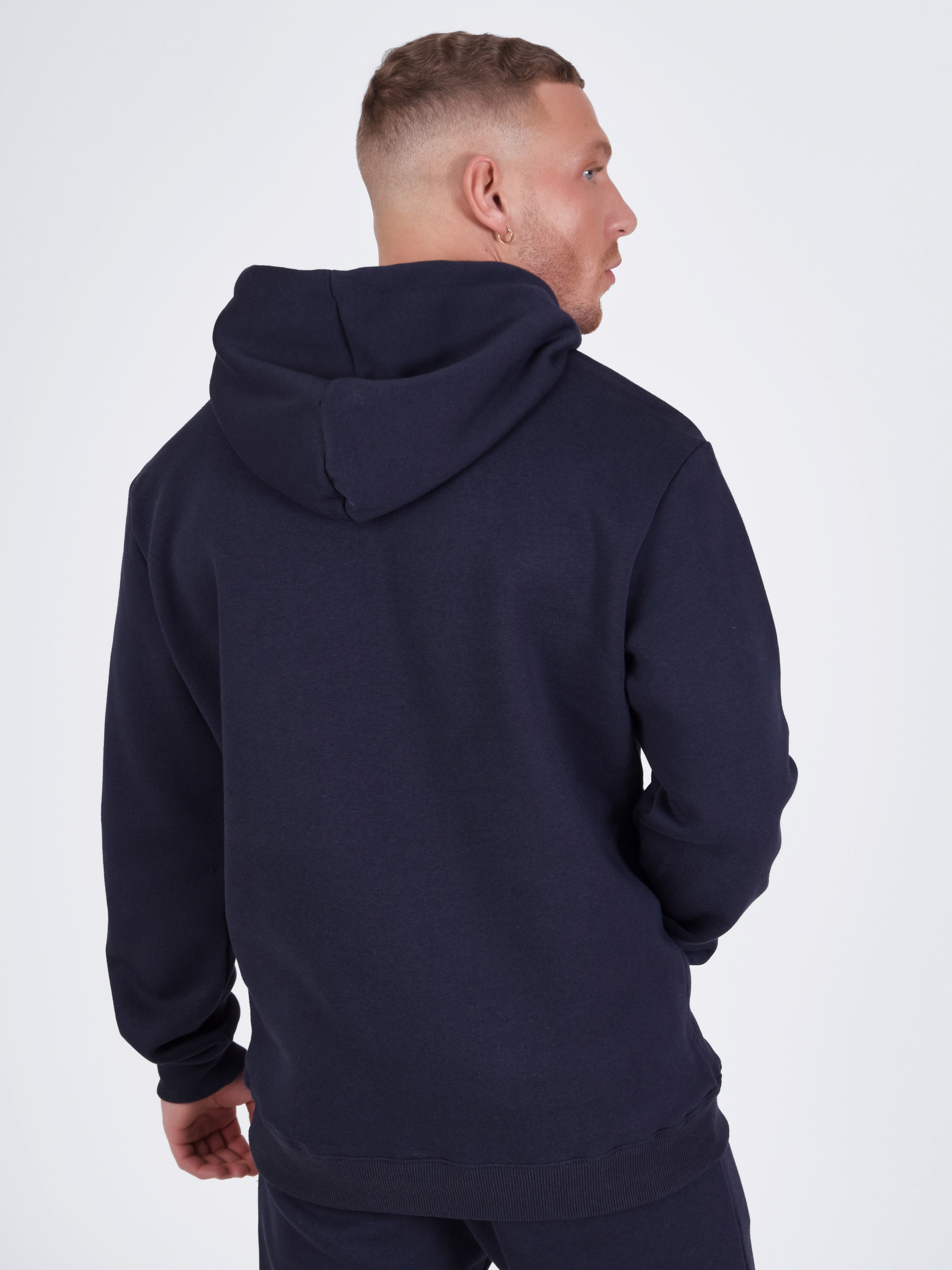 hoodie-avec-broderie-logo-homme-1920010-bleu
