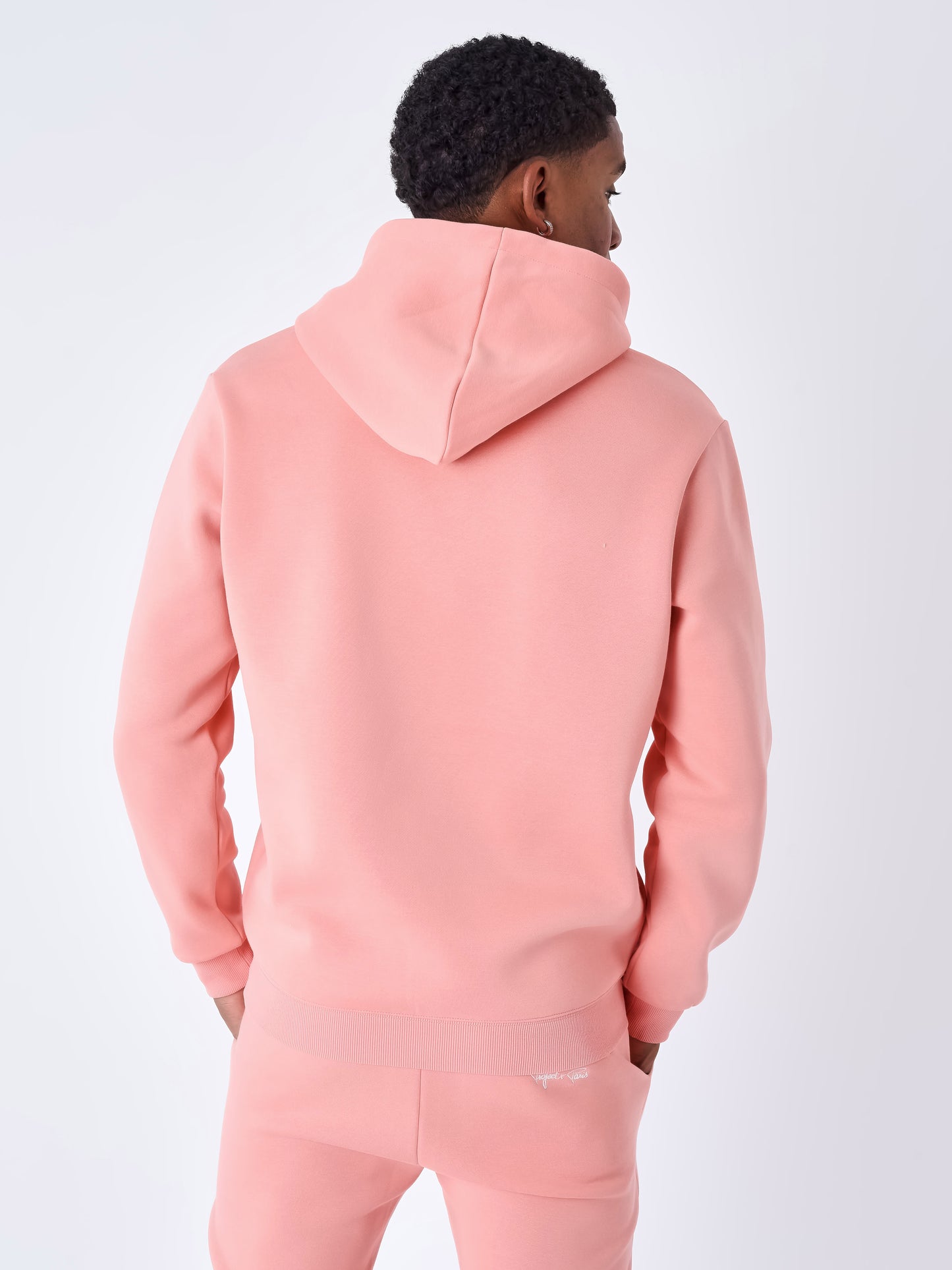 hoodie-avec-broderie-logo-homme-1920010-coral