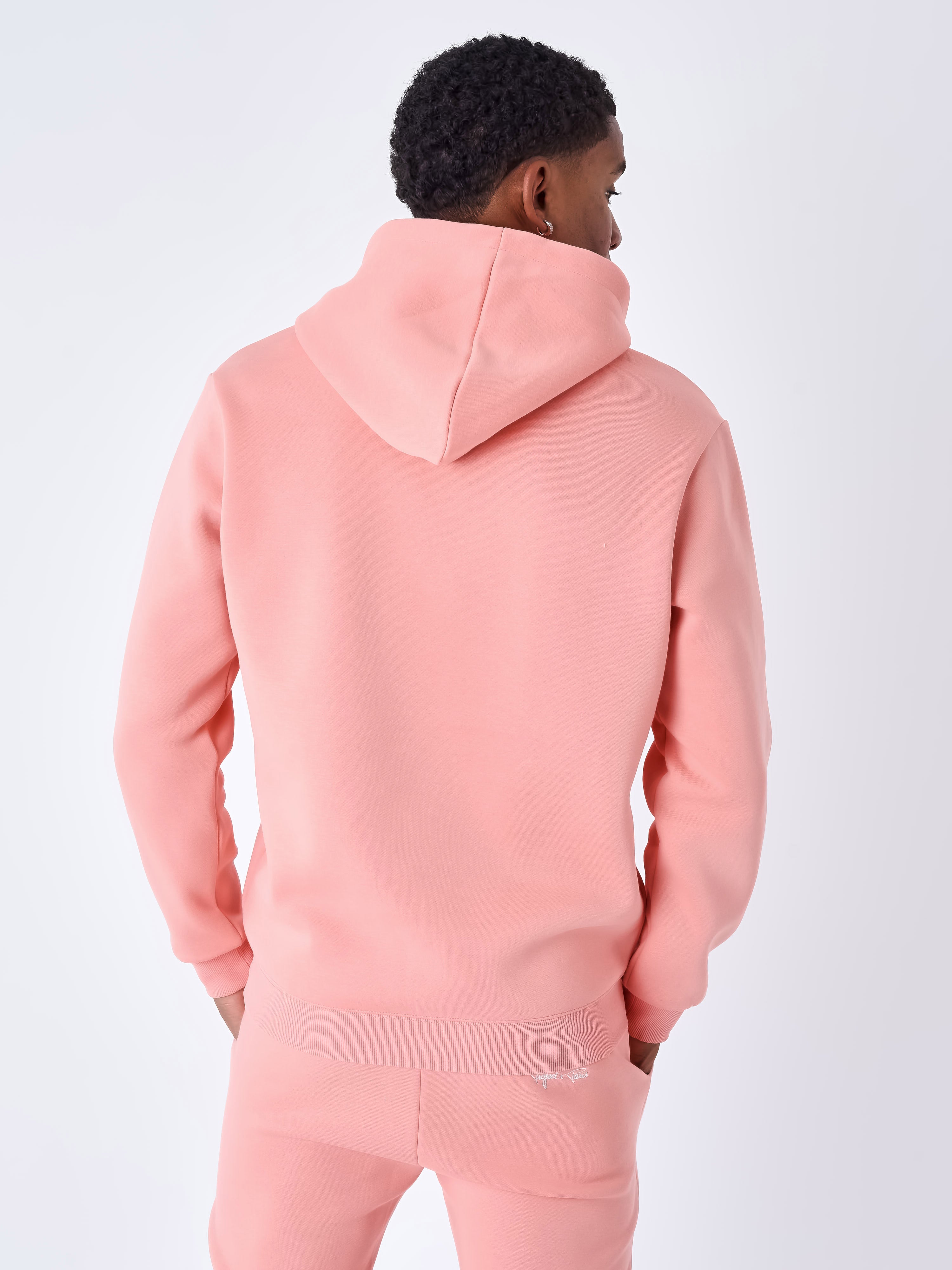 hoodie-avec-broderie-logo-homme-1920010-coral