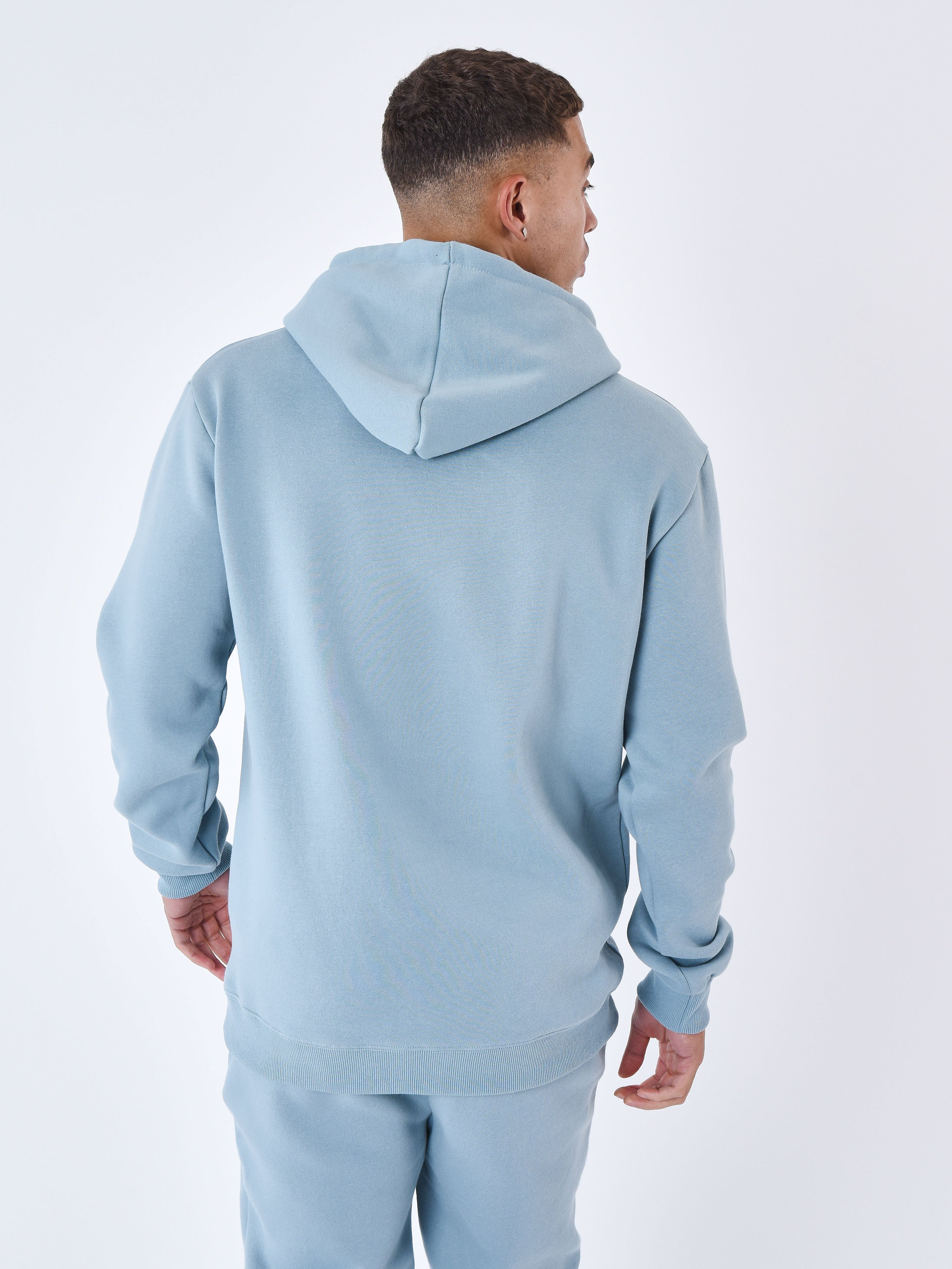 hoodie-avec-broderie-logo-homme-1920010-bleu-gris