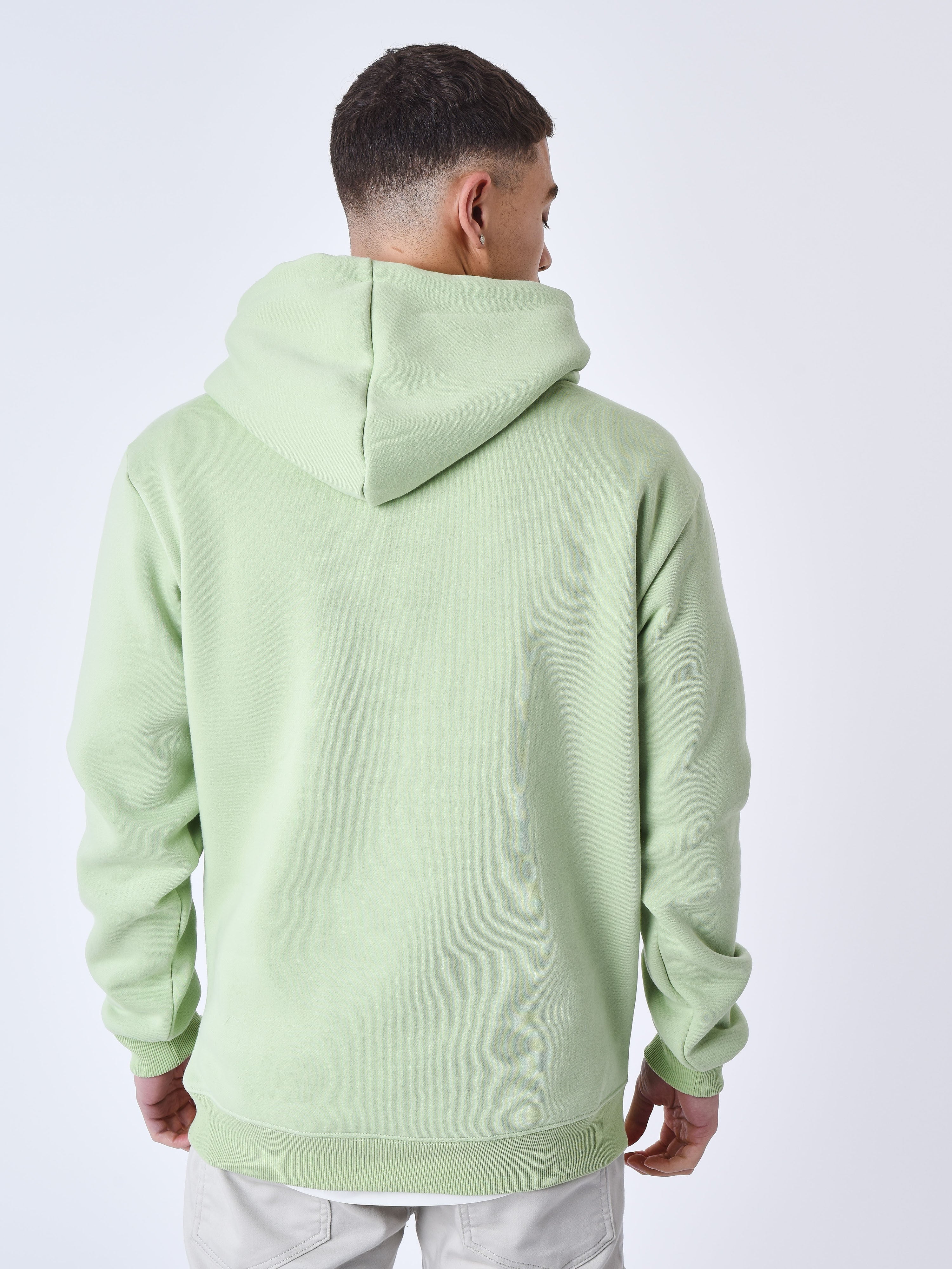hoodie-avec-broderie-logo-homme-1920010-pistache