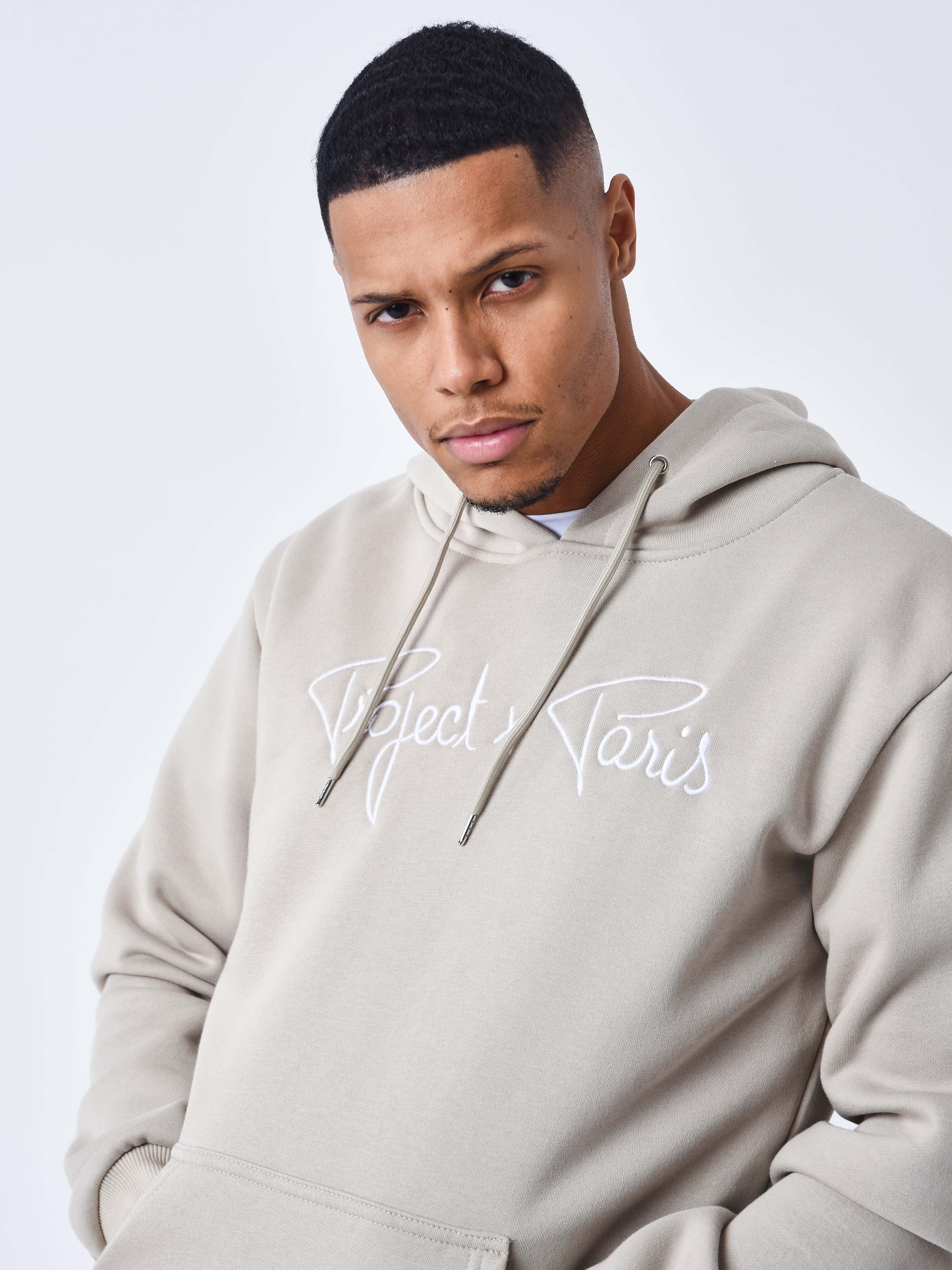 hoodie-avec-broderie-logo-homme-1920010-gris-fume