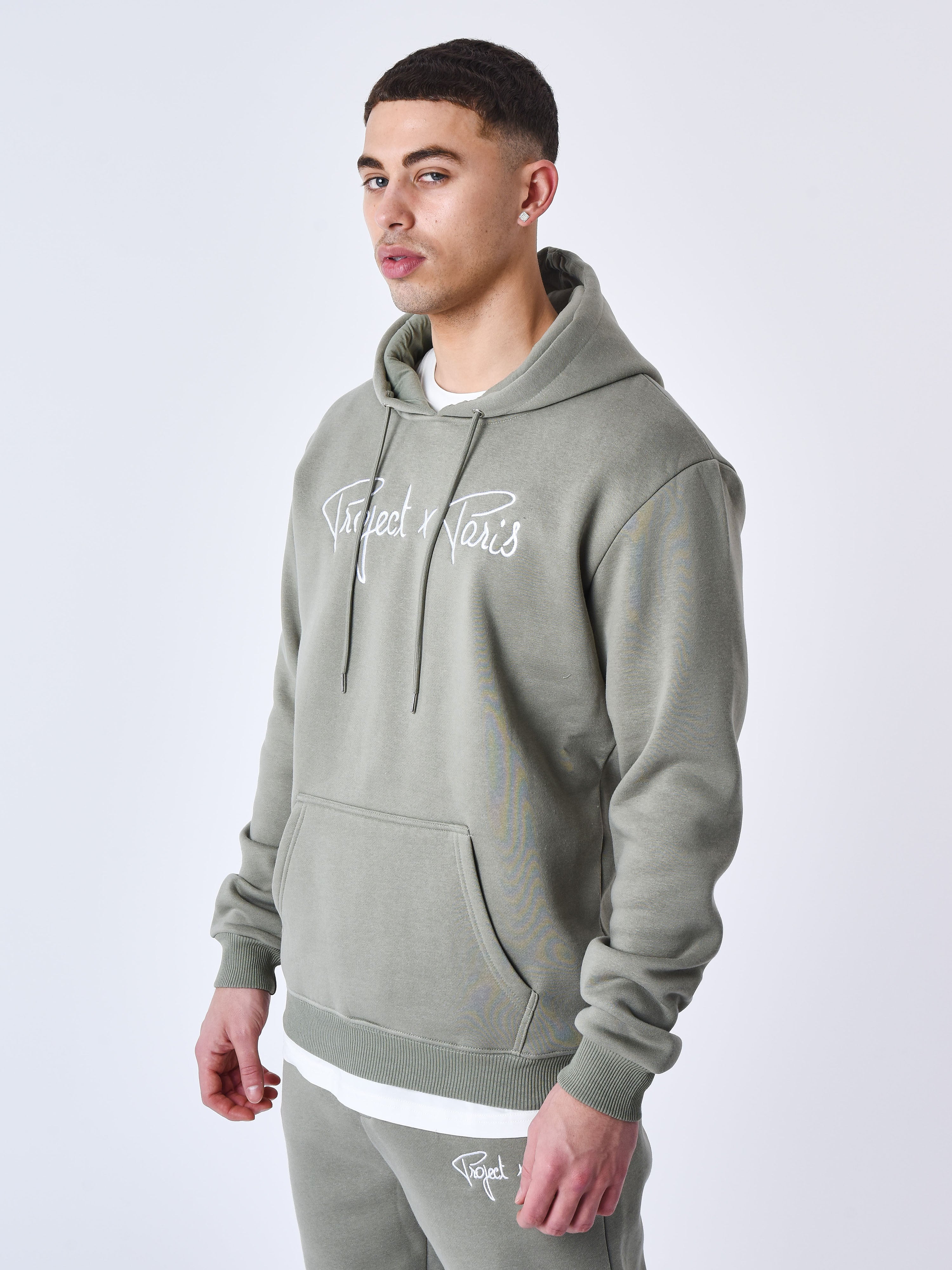 hoodie-avec-broderie-logo-homme-1920010-kaki